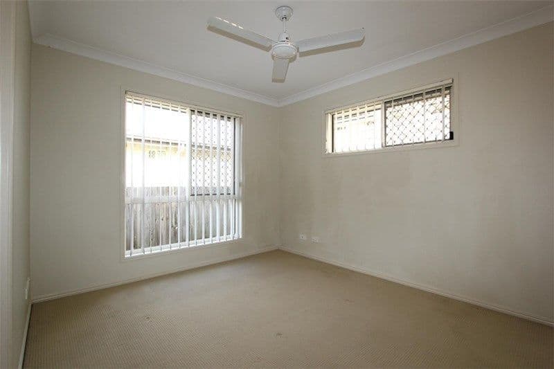 16 Alvine Drive, Eagleby QLD 4207, Eagleby - Thumbnail 8