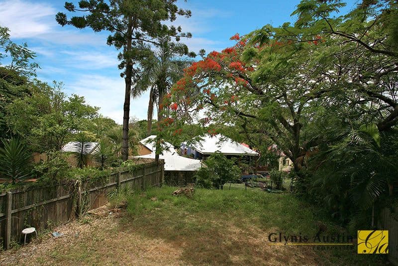 14 Fernberg Road, PADDINGTON QLD 4064, Paddington - Thumbnail 2