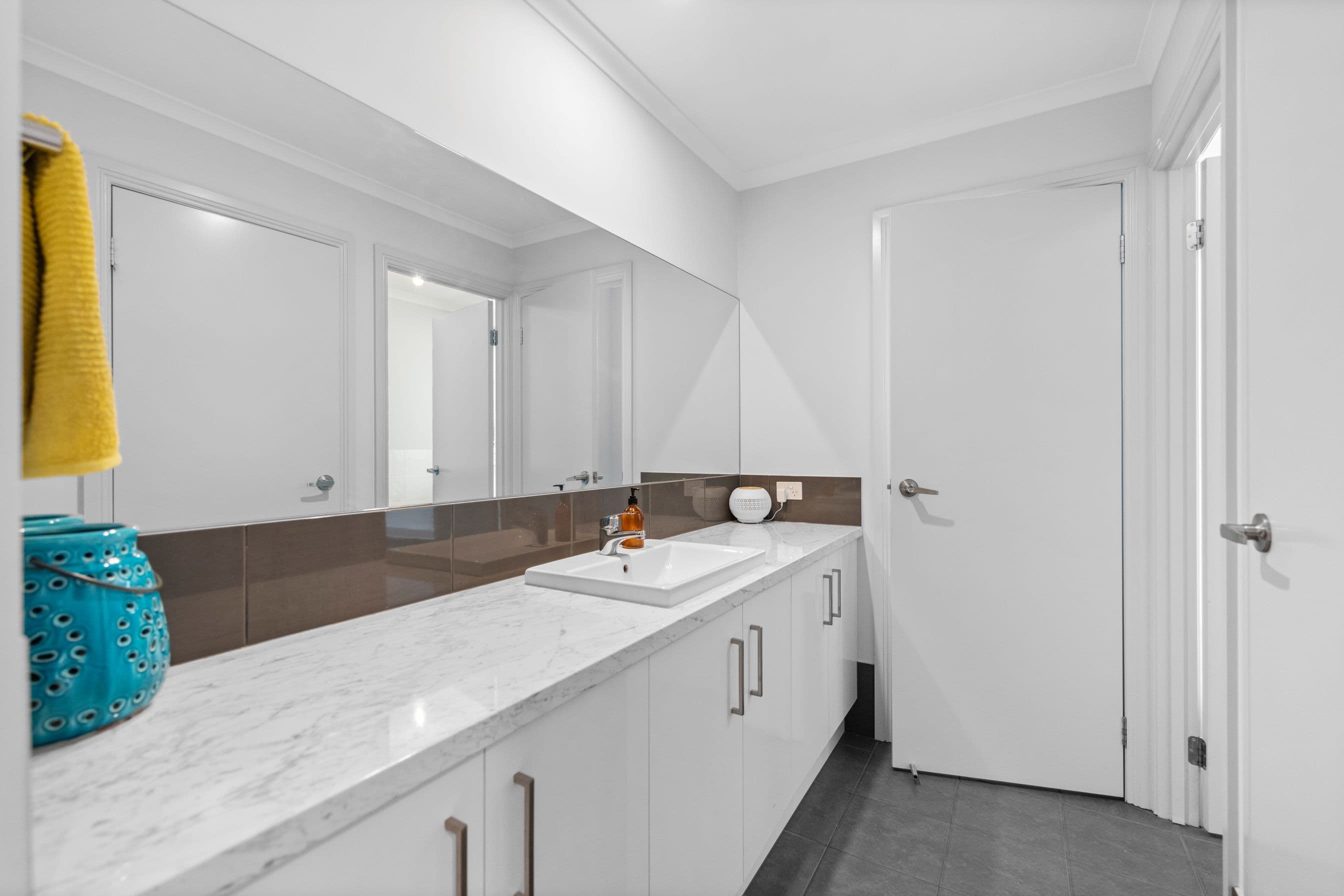 11A Rogers Court, Evanston Park SA 5116, Evanston Park - Thumbnail 8