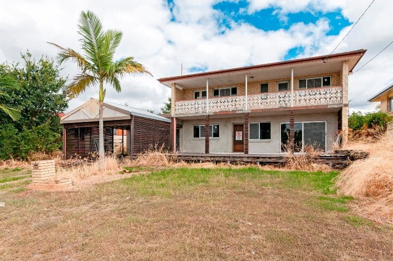3 Cornwall Street, EASTERN HEIGHTS QLD 4305, Eastern Heights - Image 1