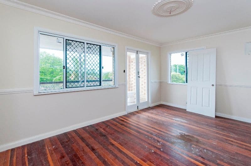 3 Cornwall Street, EASTERN HEIGHTS QLD 4305, Eastern Heights - Thumbnail 2