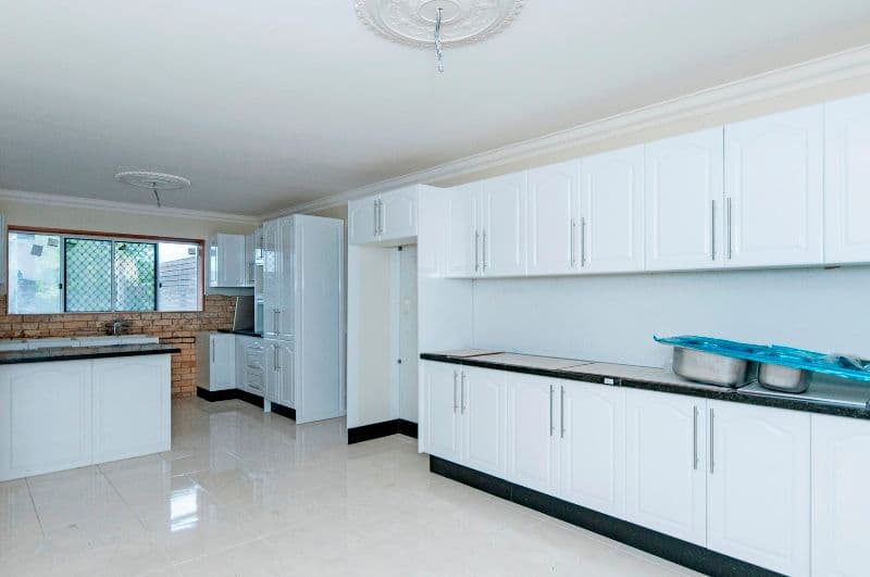 3 Cornwall Street, EASTERN HEIGHTS QLD 4305, Eastern Heights - Thumbnail 3
