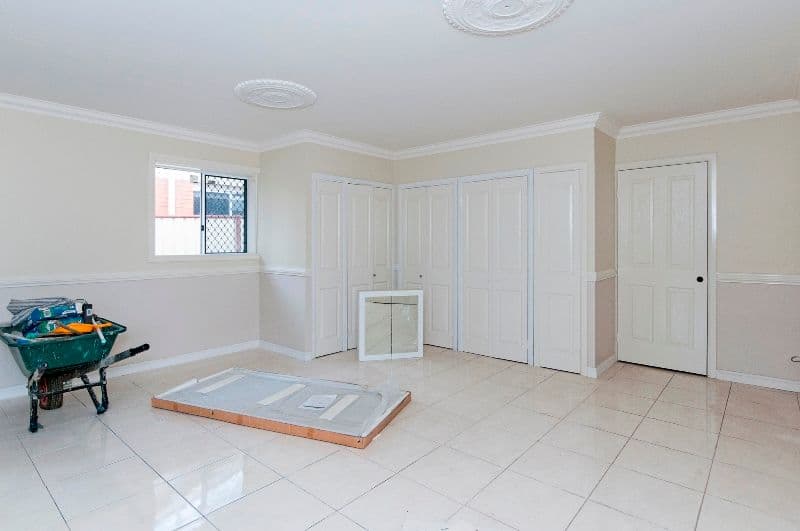 3 Cornwall Street, EASTERN HEIGHTS QLD 4305, Eastern Heights - Thumbnail 5