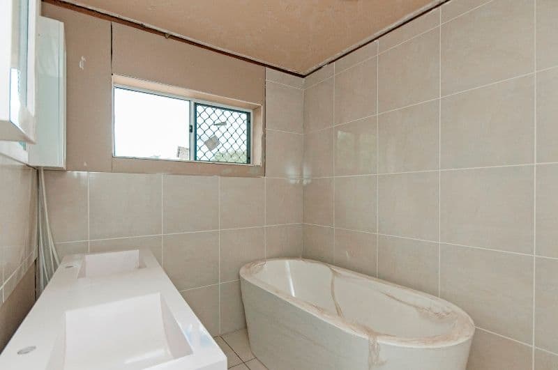 3 Cornwall Street, EASTERN HEIGHTS QLD 4305, Eastern Heights - Thumbnail 6