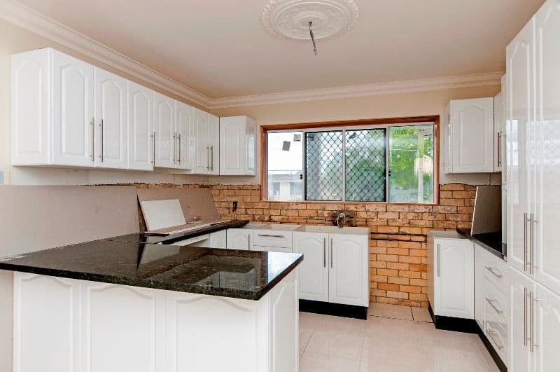 3 Cornwall Street, EASTERN HEIGHTS QLD 4305, Eastern Heights - Thumbnail 8