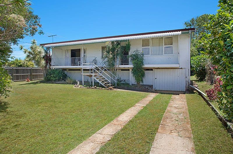 23 Lavarack Crescent, BUDERIM QLD 4556, Buderim - Image 1