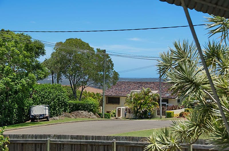 23 Lavarack Crescent, BUDERIM QLD 4556, Buderim - Thumbnail 2