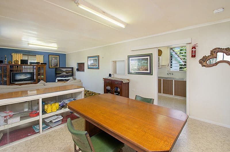 23 Lavarack Crescent, BUDERIM QLD 4556, Buderim - Thumbnail 3