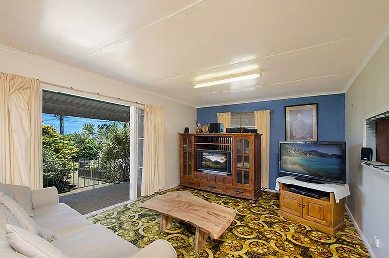 23 Lavarack Crescent, BUDERIM QLD 4556, Buderim - Thumbnail 4