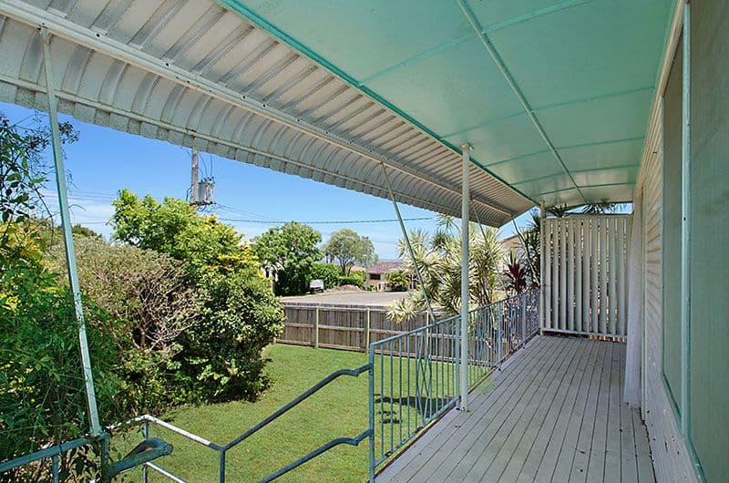 23 Lavarack Crescent, BUDERIM QLD 4556, Buderim - Thumbnail 5