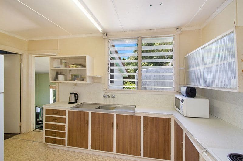 23 Lavarack Crescent, BUDERIM QLD 4556, Buderim - Thumbnail 6