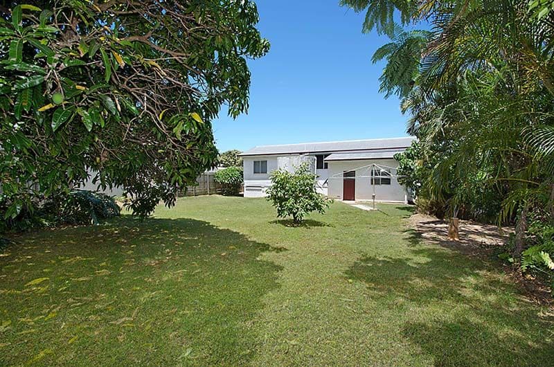 23 Lavarack Crescent, BUDERIM QLD 4556, Buderim - Thumbnail 8