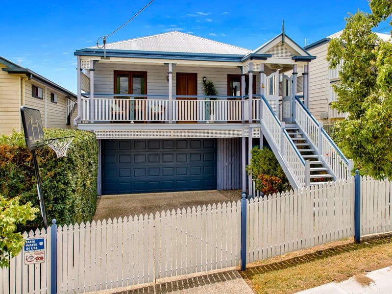 62 Wyena Street, CAMP HILL QLD 4152, Camp Hill - Image 1
