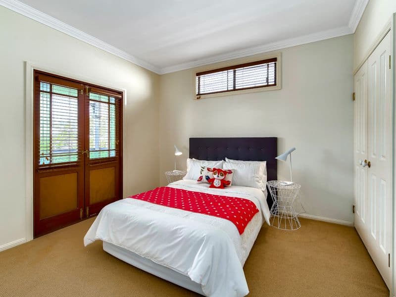 62 Wyena Street, CAMP HILL QLD 4152, Camp Hill - Thumbnail 4