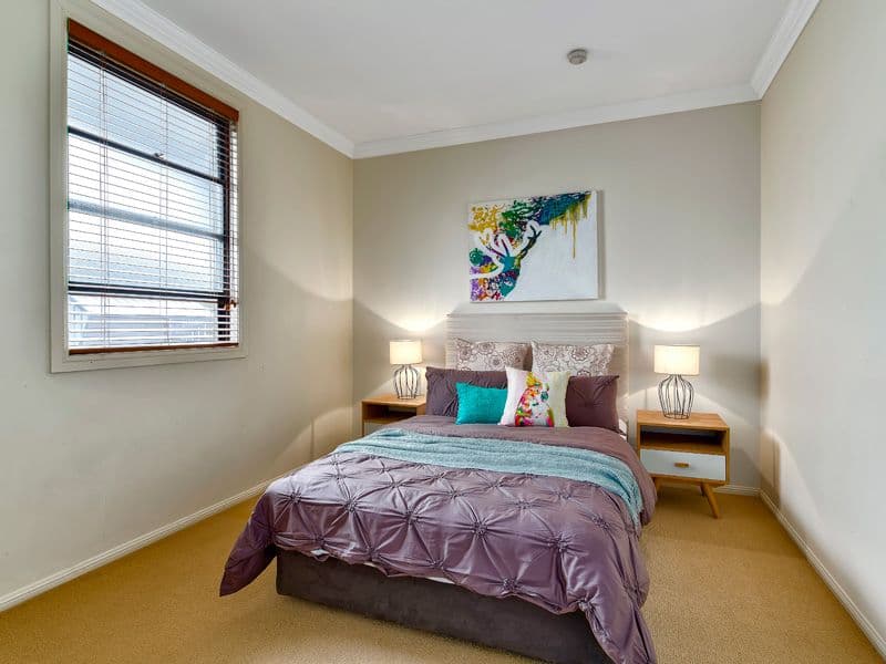 62 Wyena Street, CAMP HILL QLD 4152, Camp Hill - Thumbnail 5