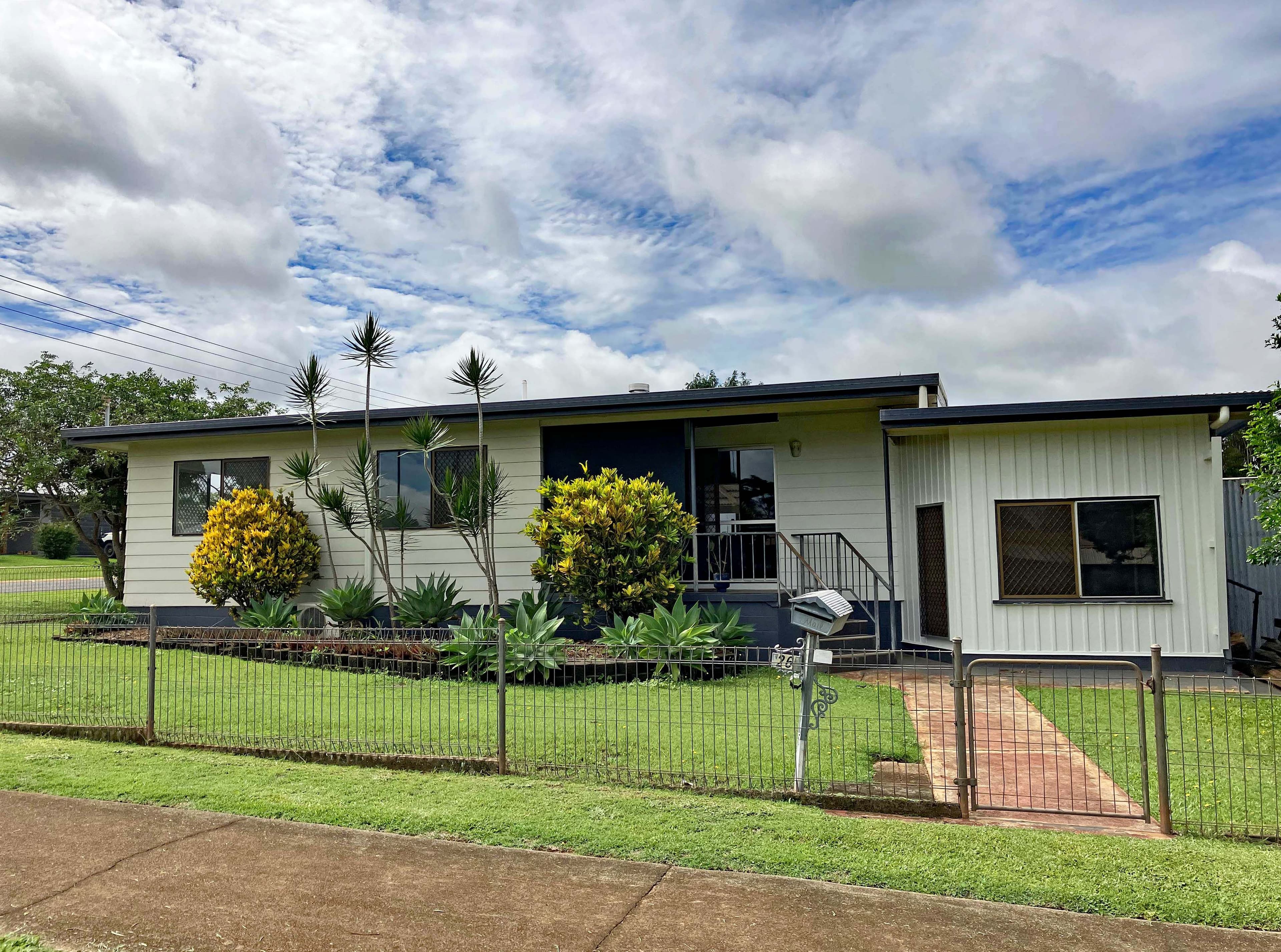 26 Kelly Street, Atherton QLD 4883, Atherton - Image 1
