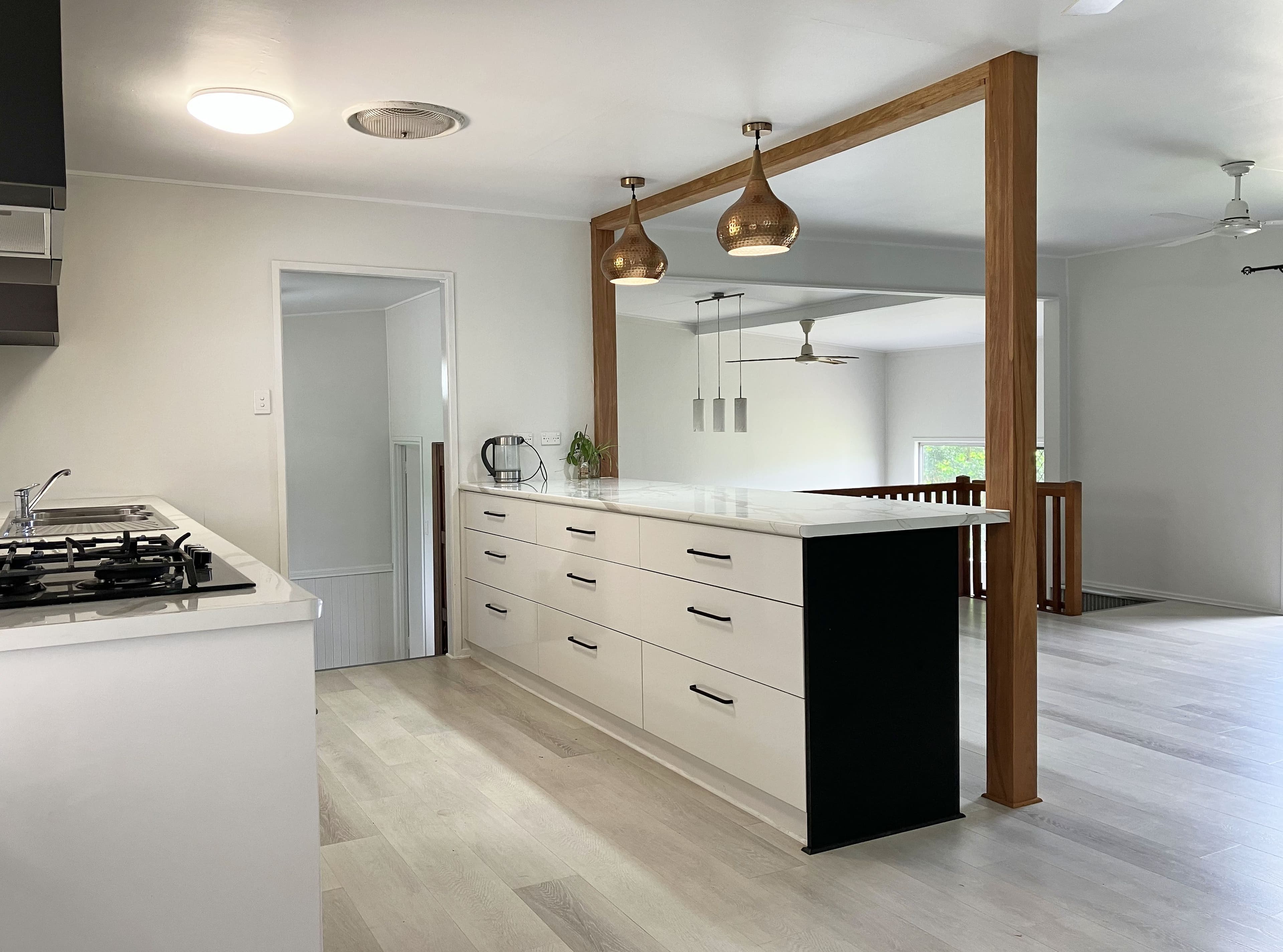 26 Kelly Street, Atherton QLD 4883, Atherton - Thumbnail 2