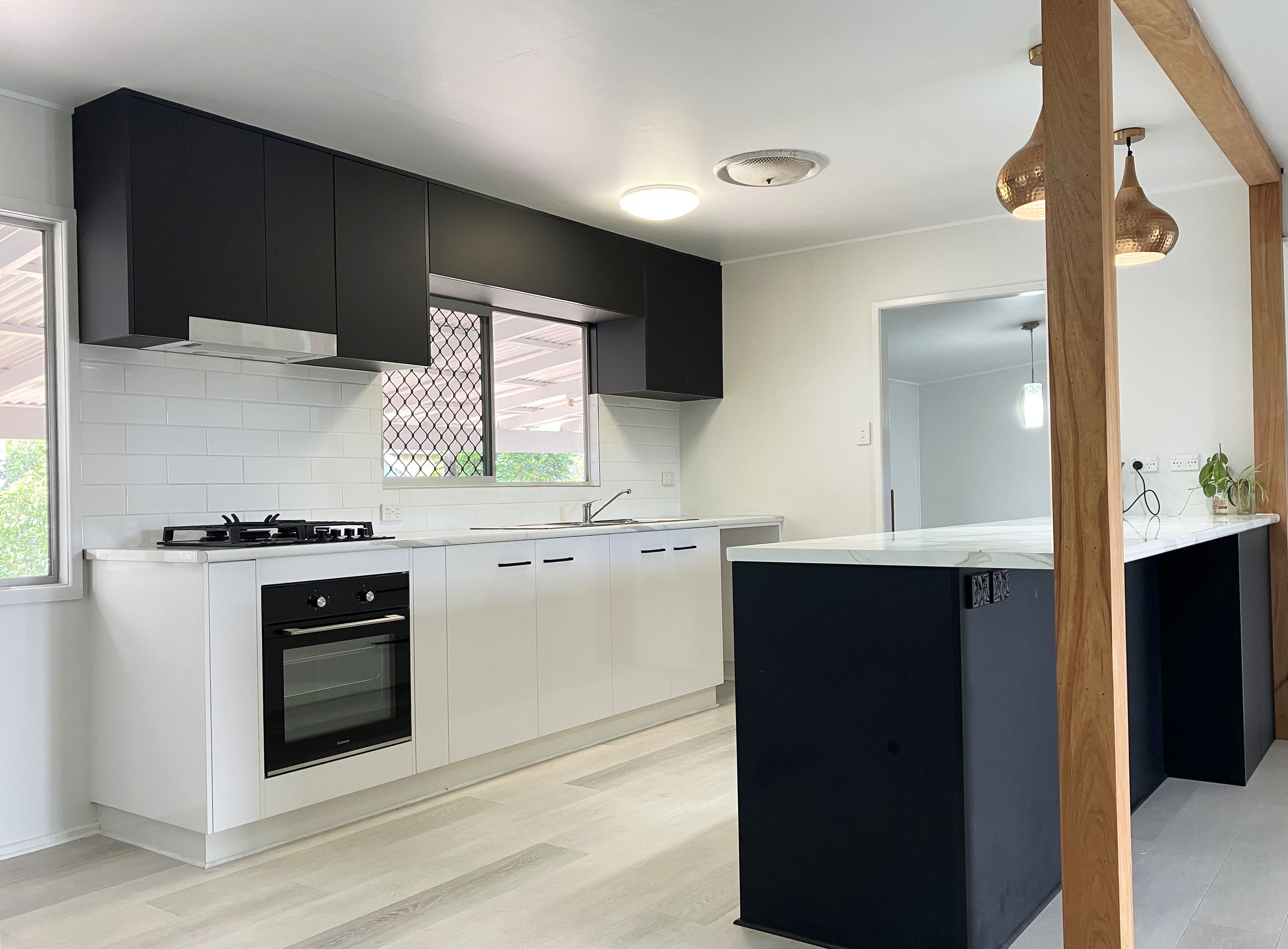 26 Kelly Street, Atherton QLD 4883, Atherton - Thumbnail 3