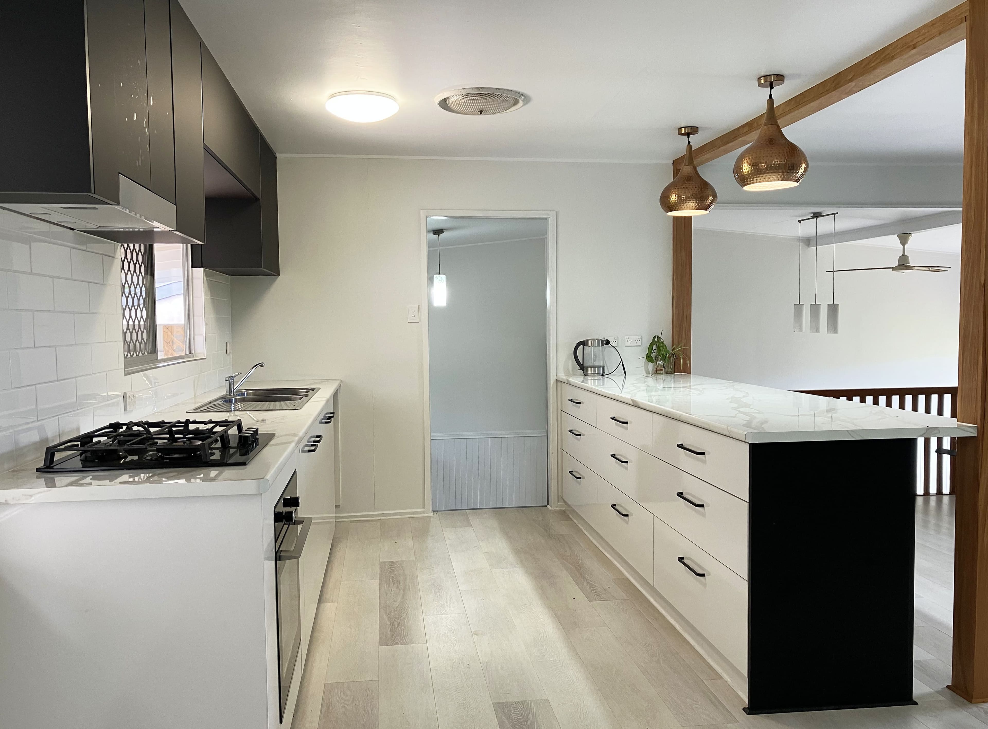 26 Kelly Street, Atherton QLD 4883, Atherton - Thumbnail 5
