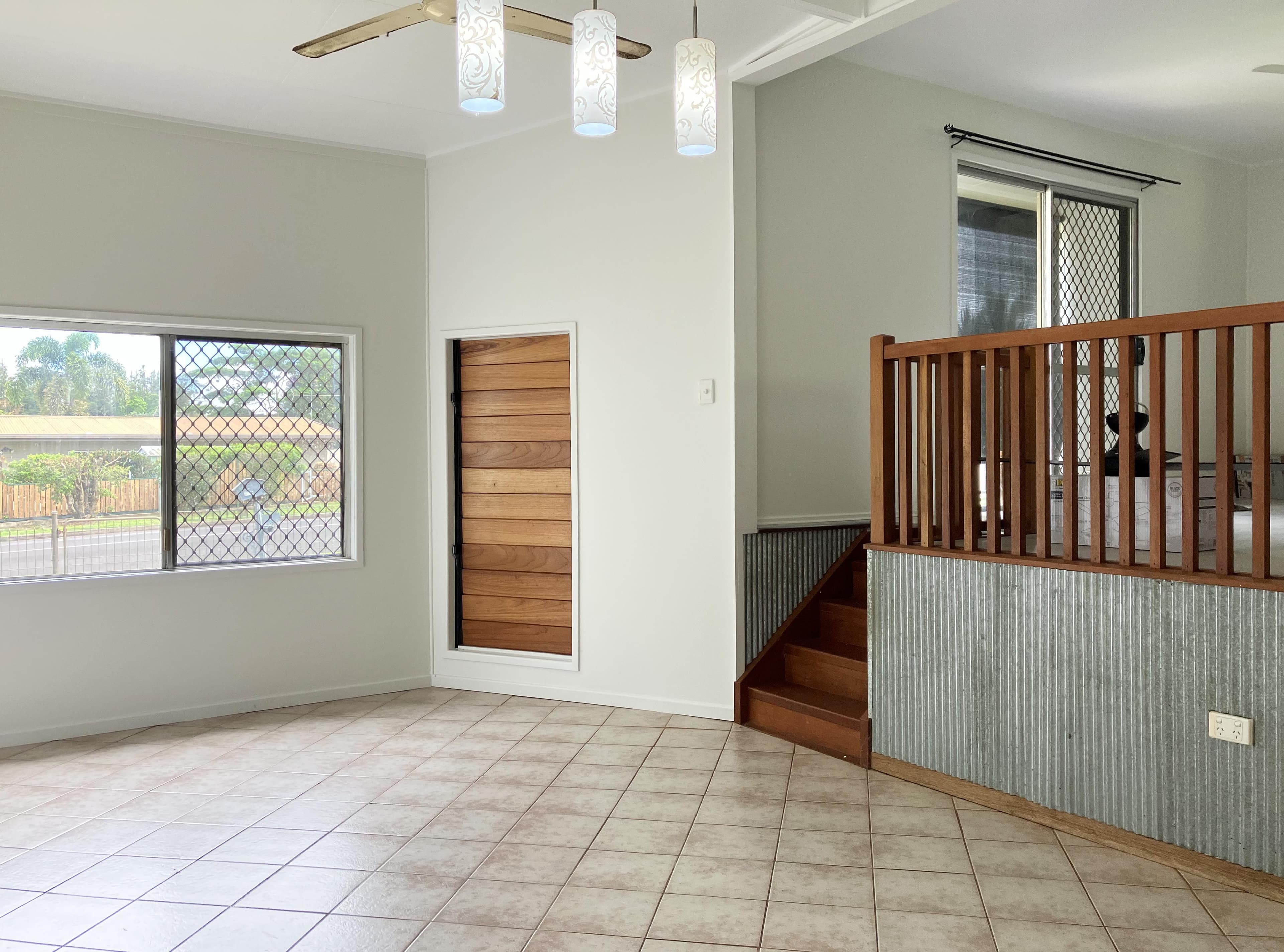 26 Kelly Street, Atherton QLD 4883, Atherton - Thumbnail 7