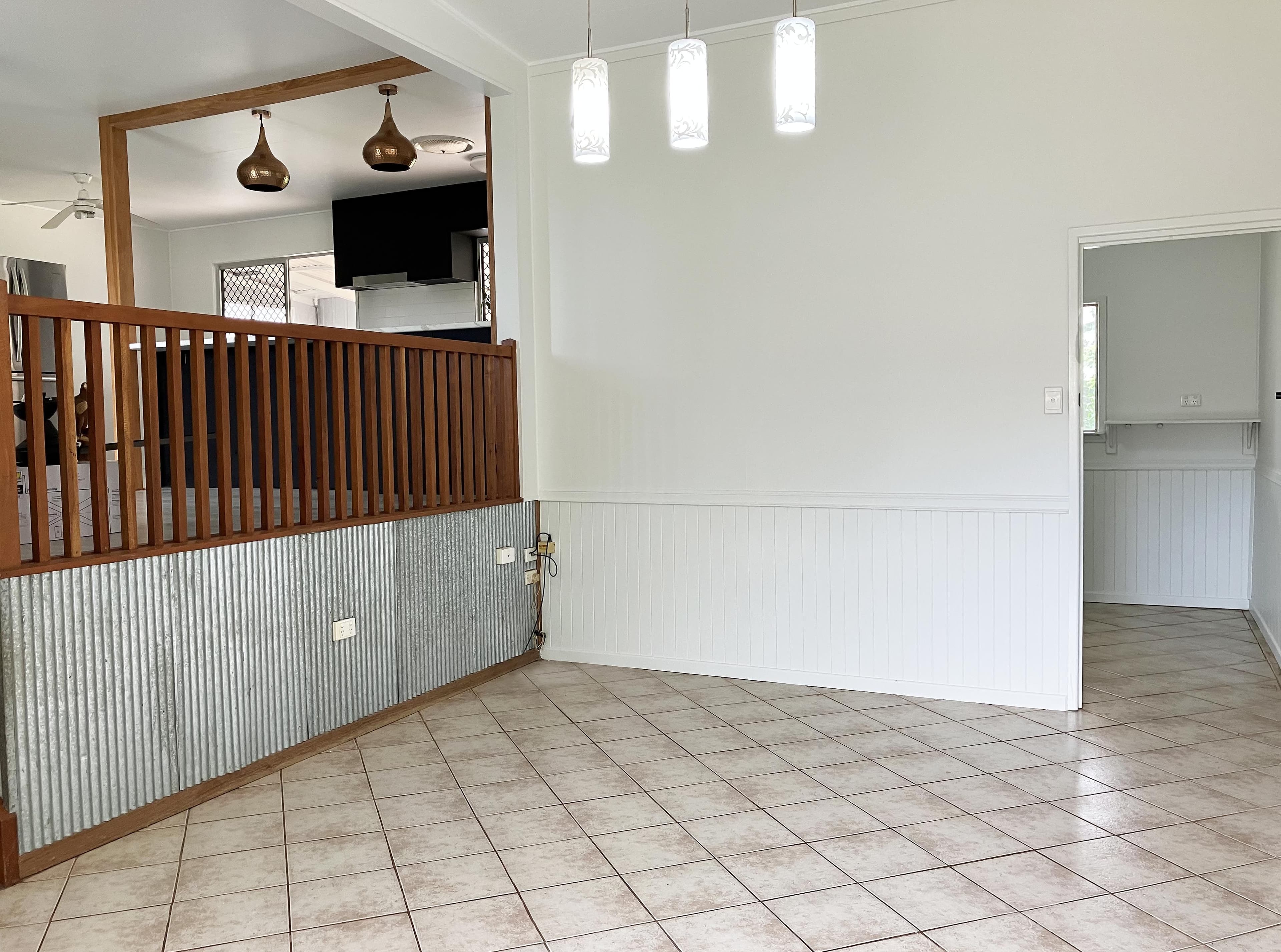 26 Kelly Street, Atherton QLD 4883, Atherton - Thumbnail 8