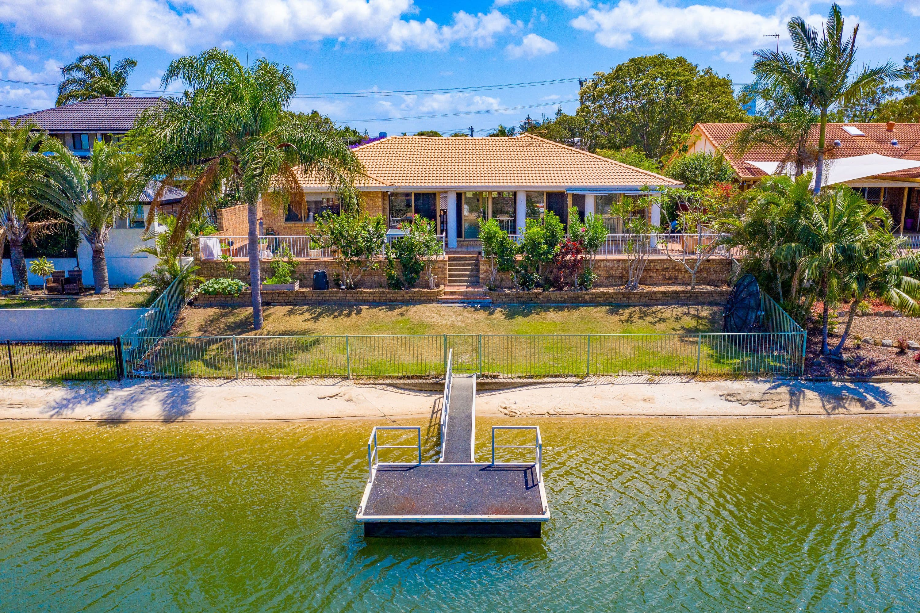 9 Rudd Street, Broadbeach Waters QLD 4218, Broadbeach Waters - Image 1