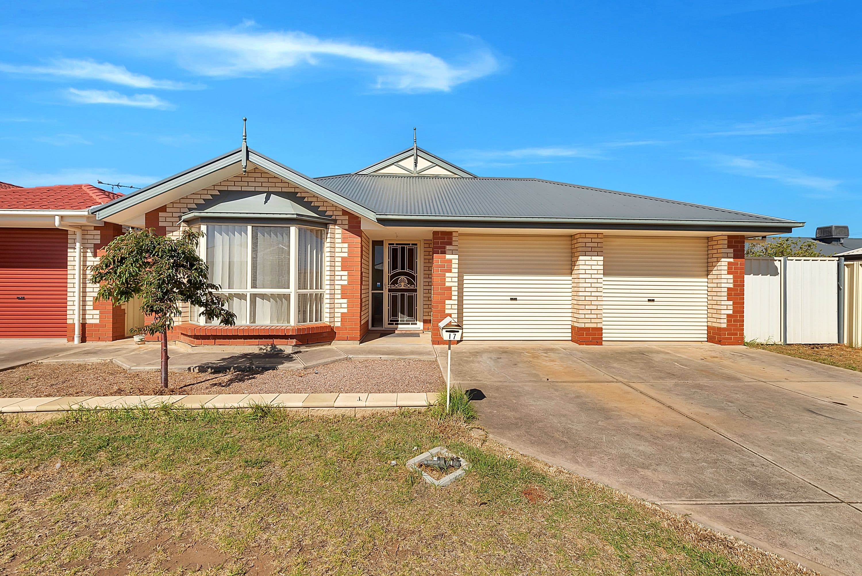 17 Alexios Court, Munno Para West SA 5115, Munno Para West - Image 1