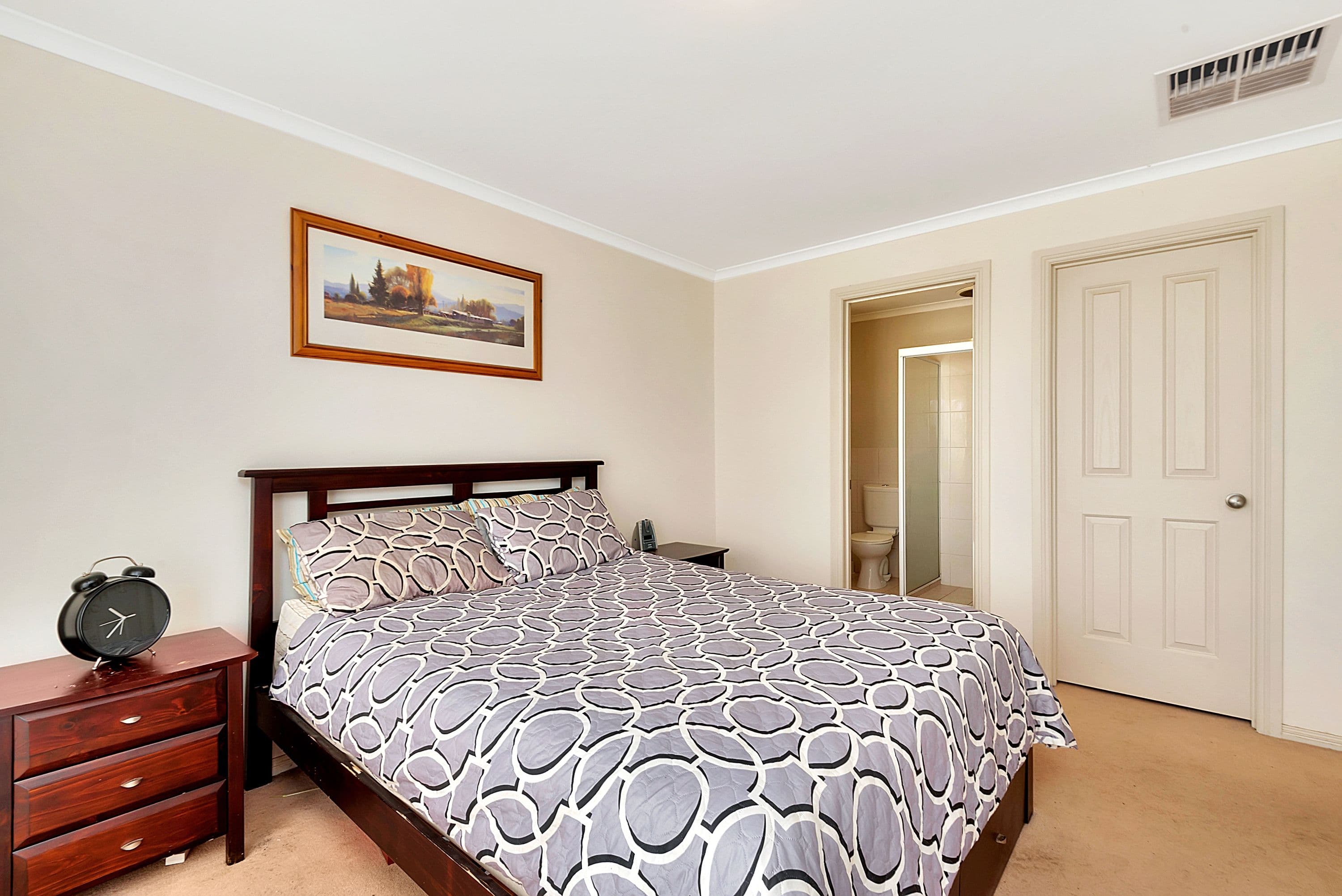 17 Alexios Court, Munno Para West SA 5115, Munno Para West - Thumbnail 2
