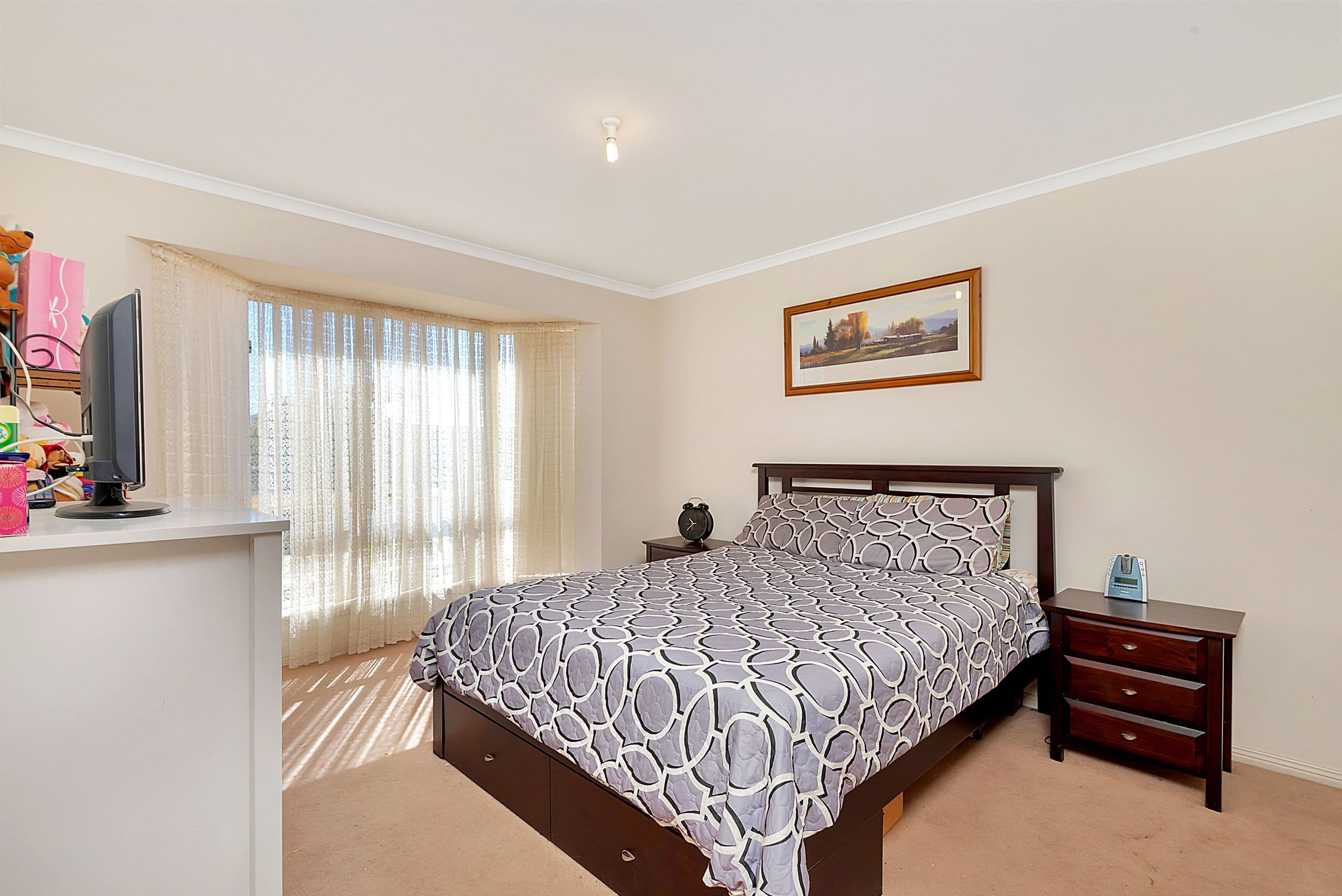 17 Alexios Court, Munno Para West SA 5115, Munno Para West - Thumbnail 3