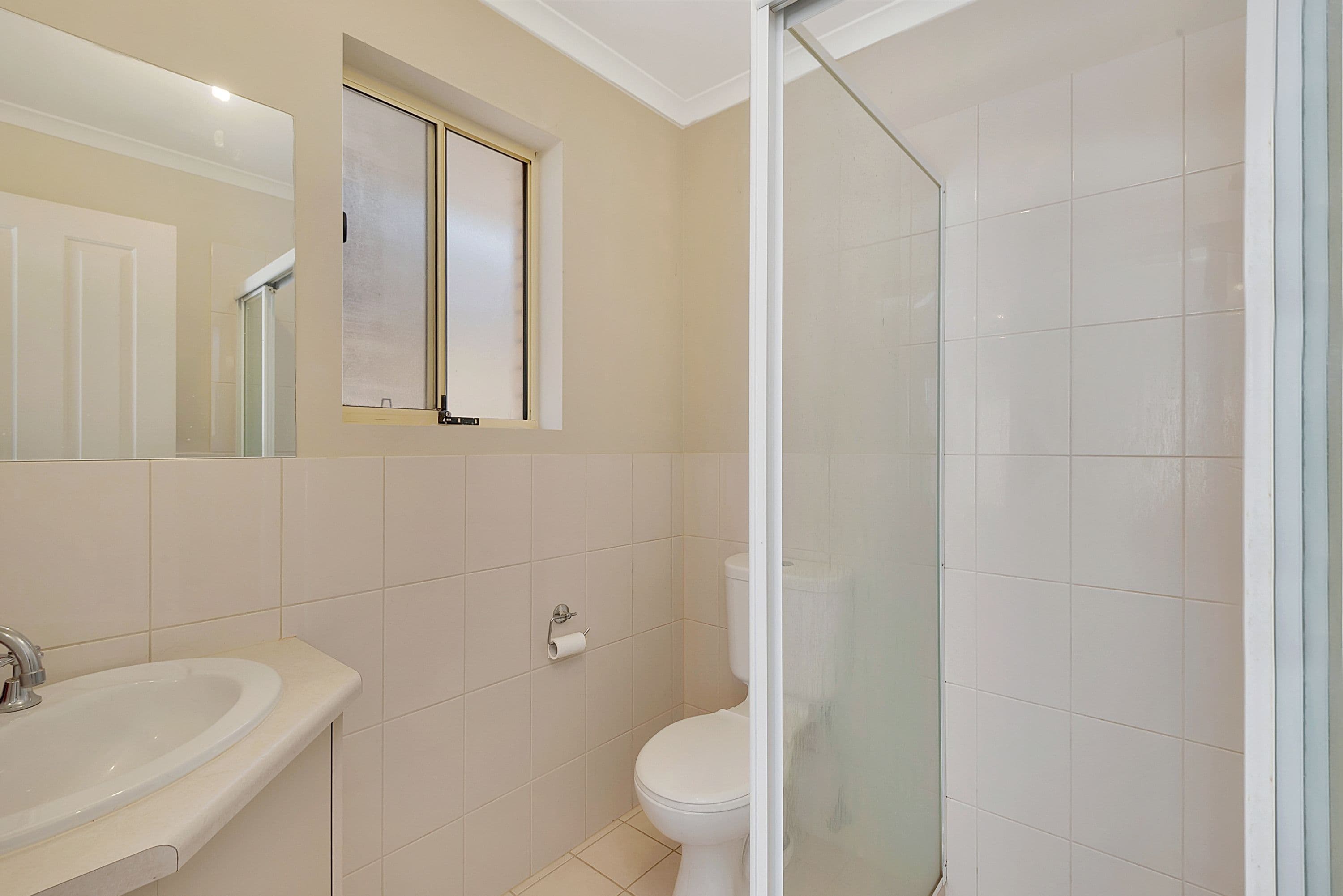 17 Alexios Court, Munno Para West SA 5115, Munno Para West - Thumbnail 4