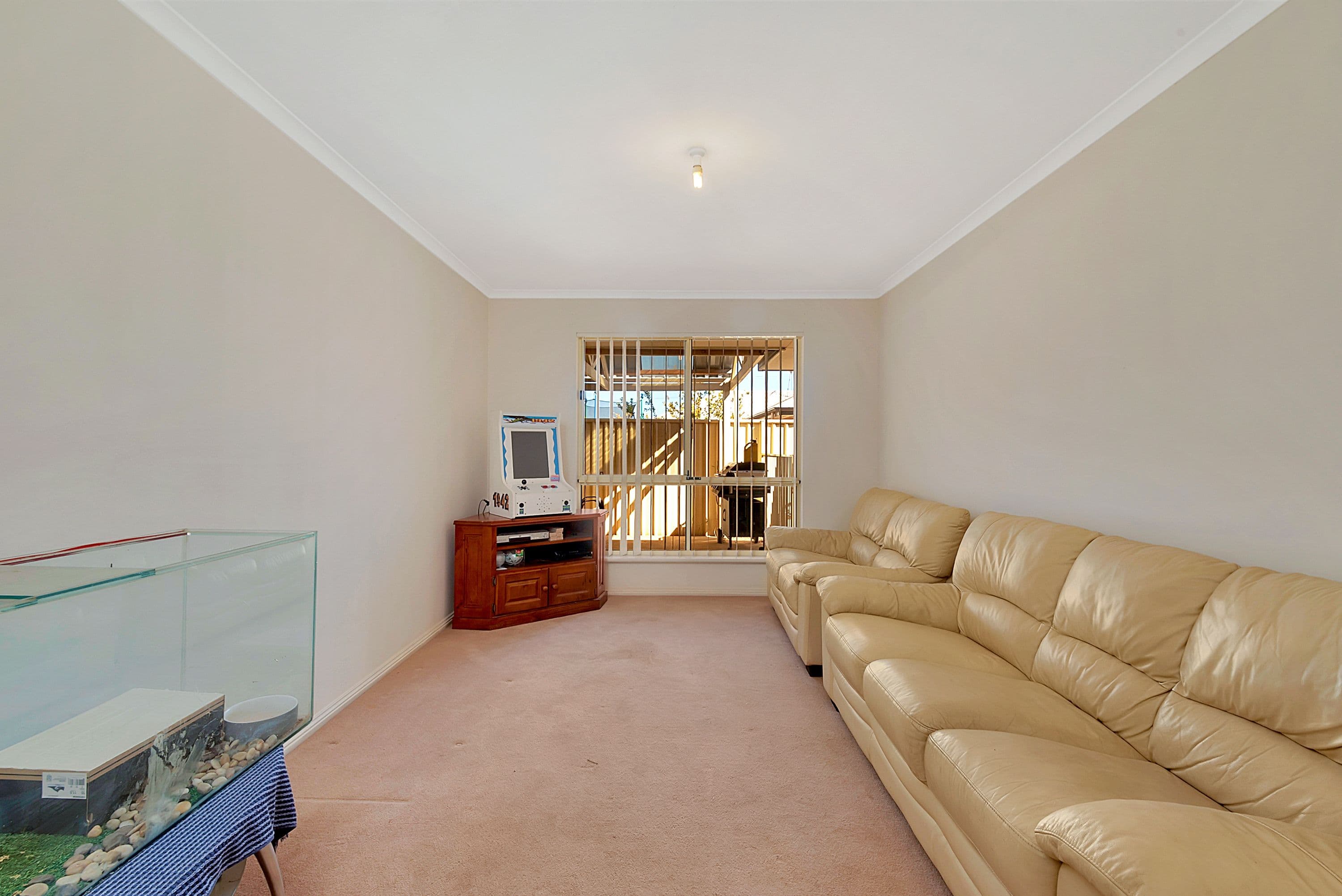 17 Alexios Court, Munno Para West SA 5115, Munno Para West - Thumbnail 5
