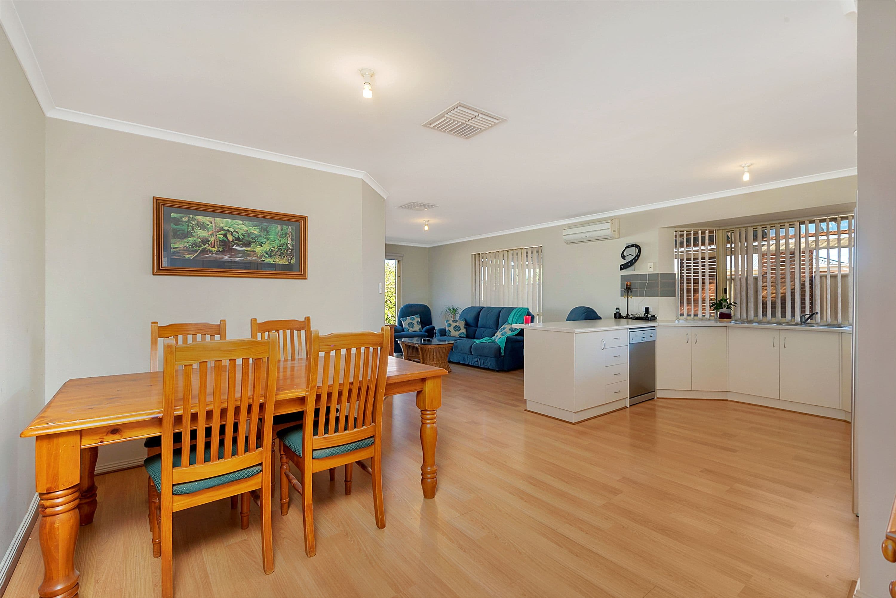 17 Alexios Court, Munno Para West SA 5115, Munno Para West - Thumbnail 6