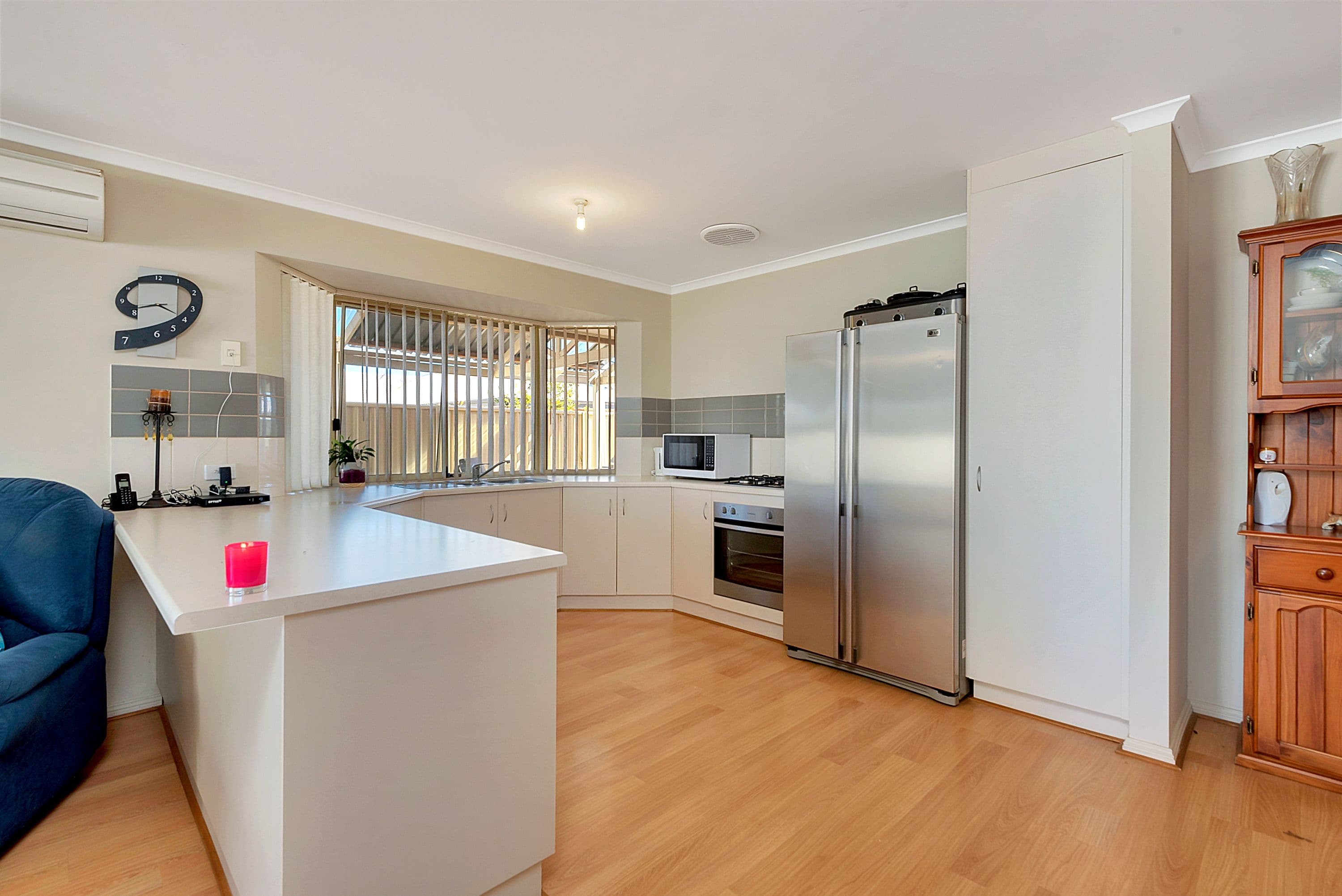 17 Alexios Court, Munno Para West SA 5115, Munno Para West - Thumbnail 7