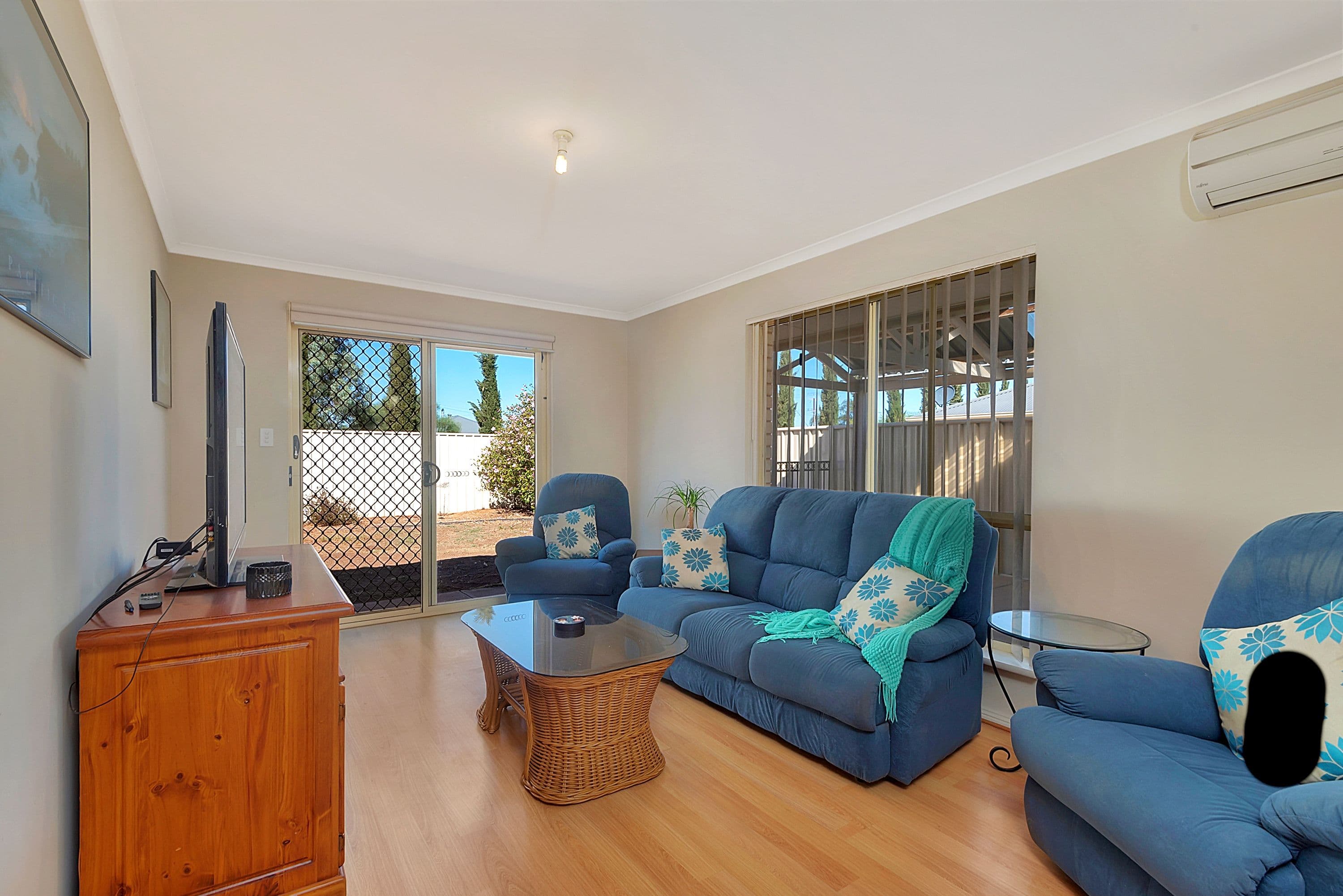 17 Alexios Court, Munno Para West SA 5115, Munno Para West - Thumbnail 8