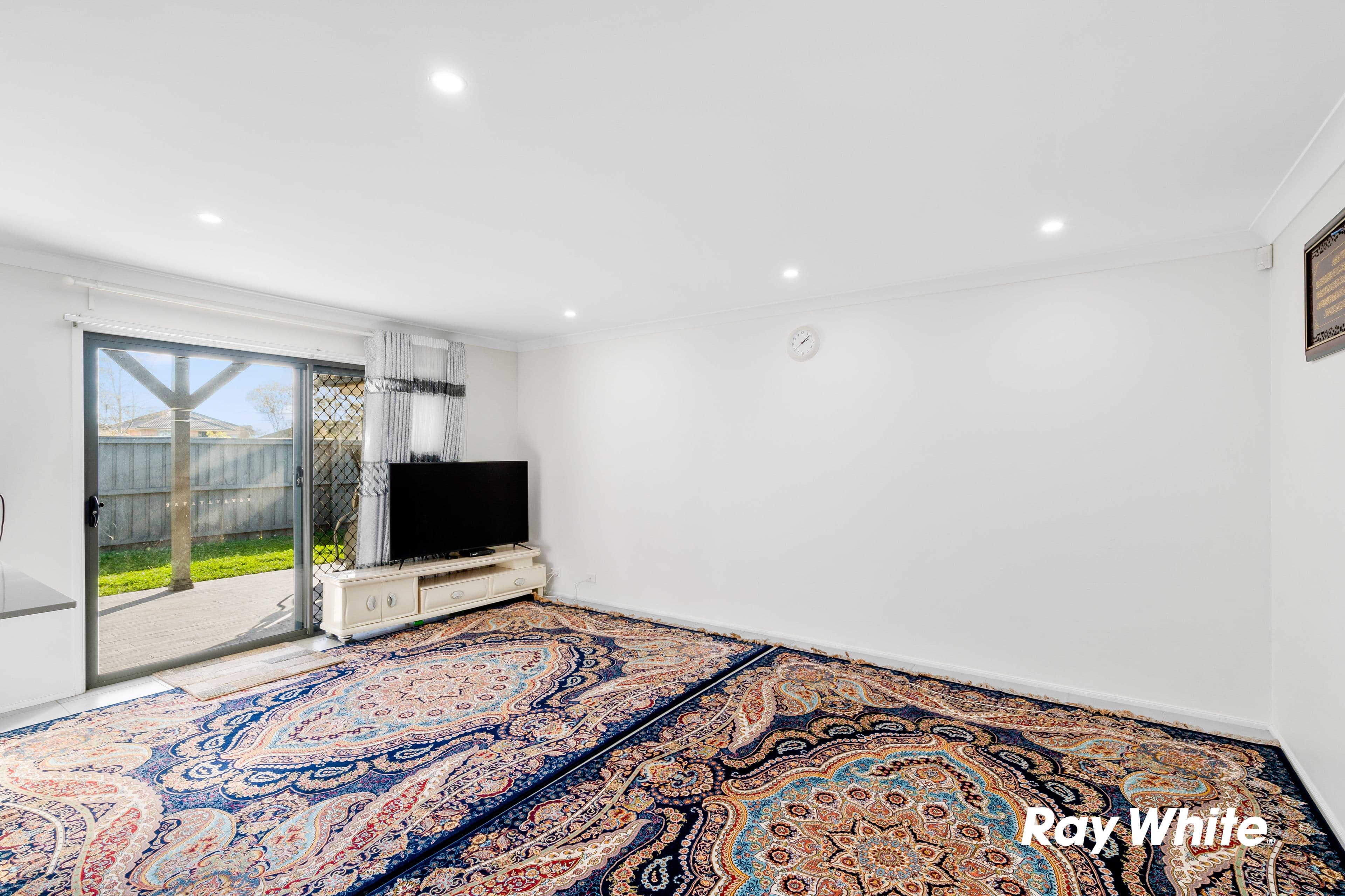 6 Lilydale Drive, Woodcroft NSW 2767, Woodcroft - Thumbnail 3