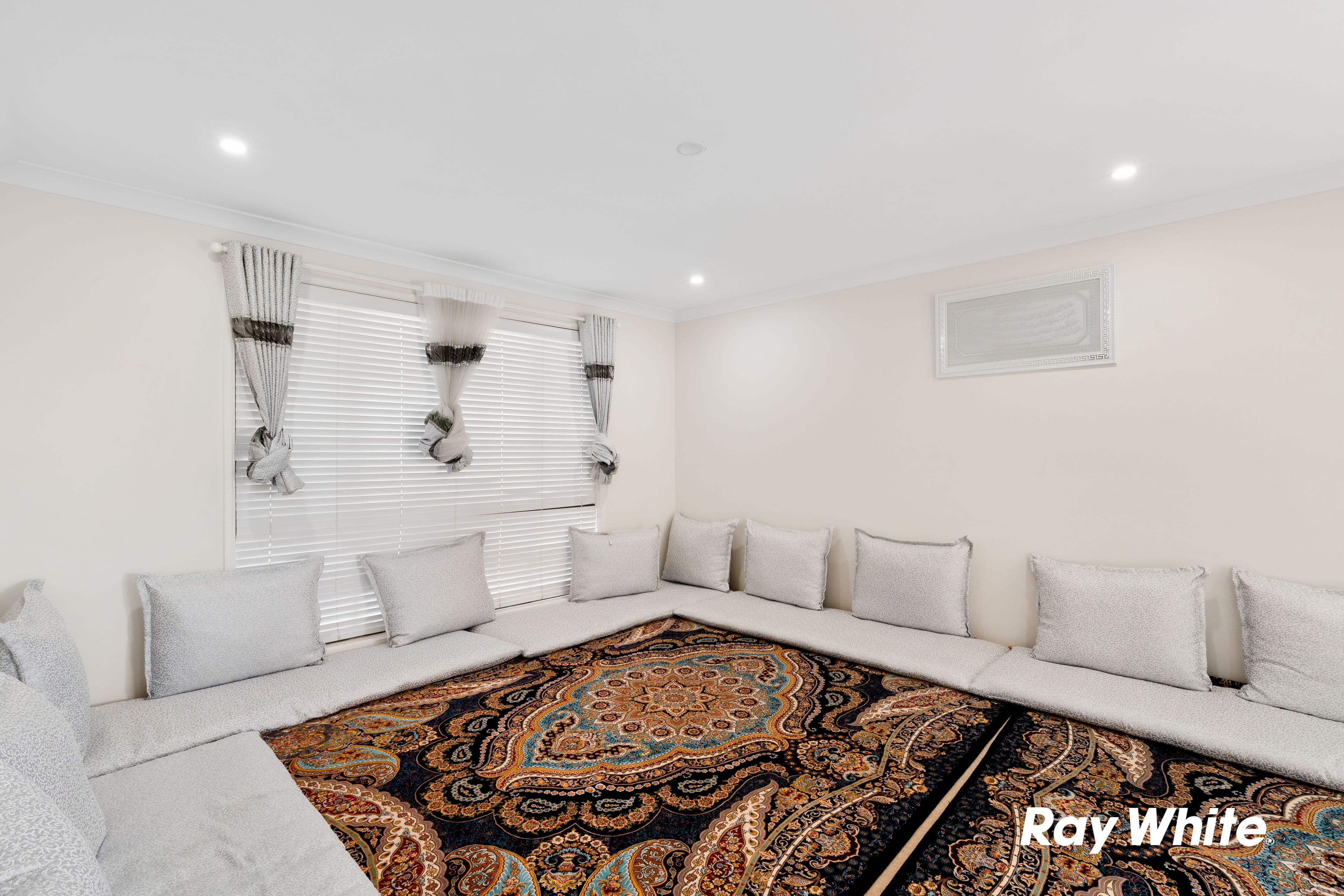 6 Lilydale Drive, Woodcroft NSW 2767, Woodcroft - Thumbnail 4