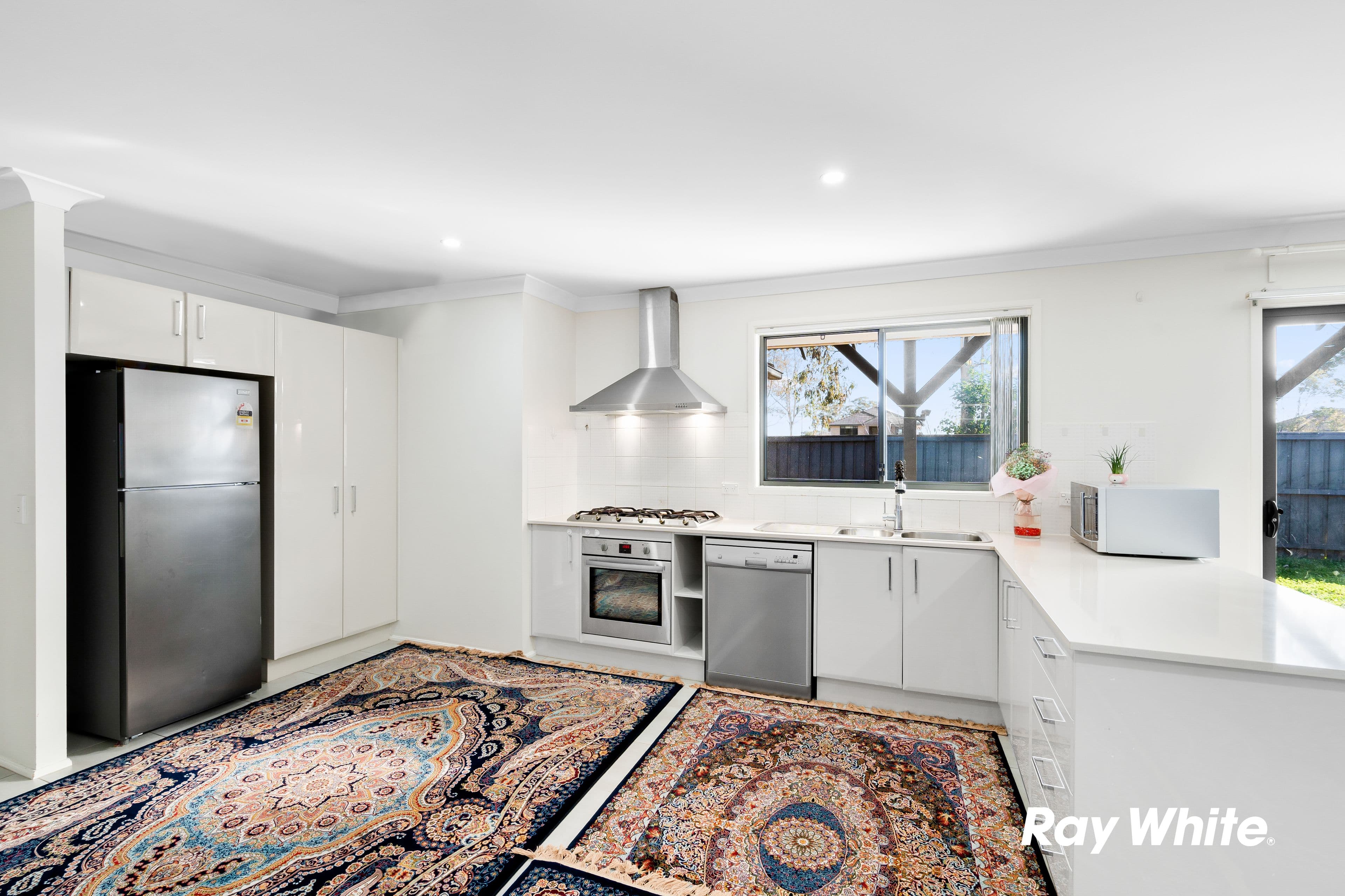 6 Lilydale Drive, Woodcroft NSW 2767, Woodcroft - Thumbnail 5