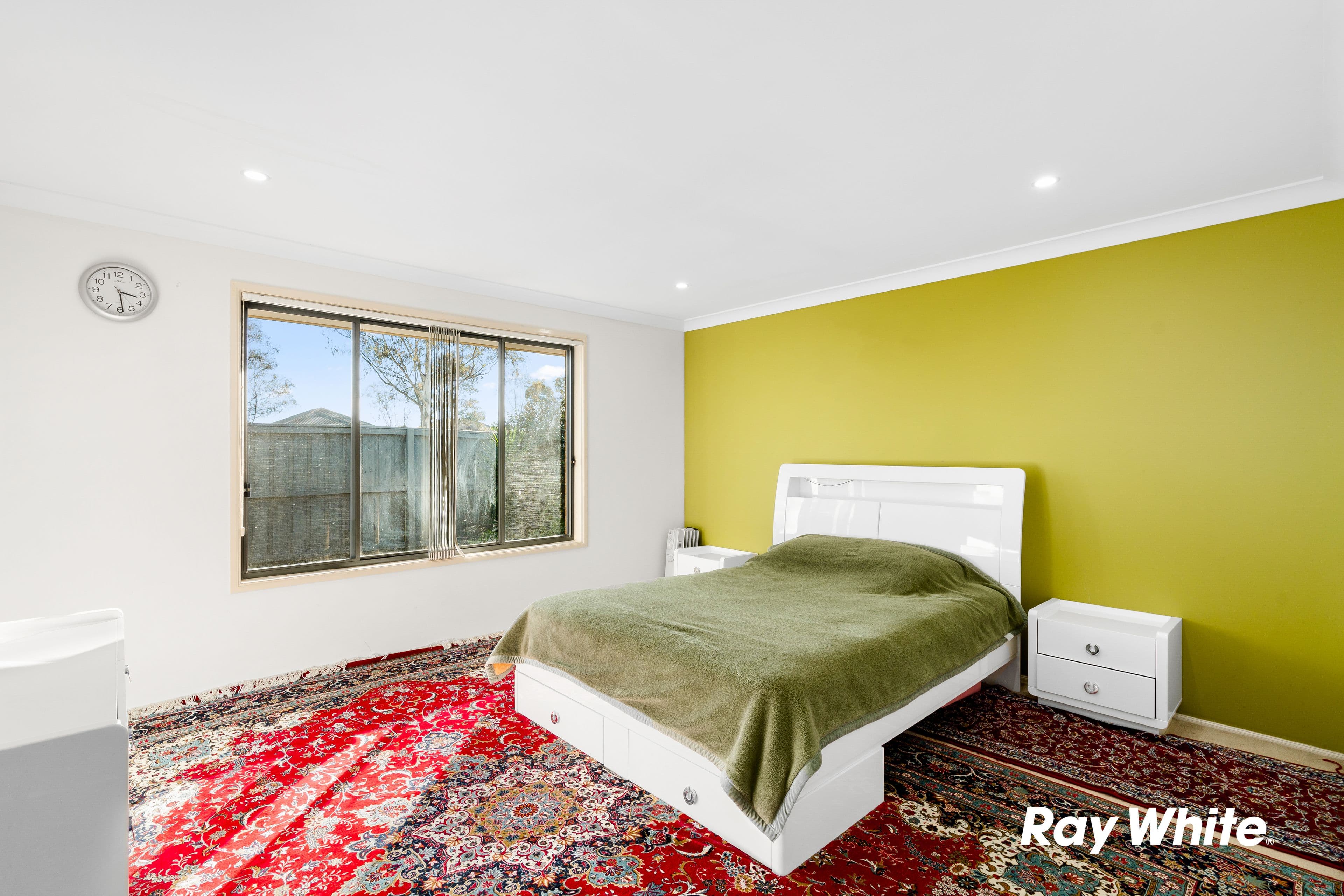 6 Lilydale Drive, Woodcroft NSW 2767, Woodcroft - Thumbnail 6