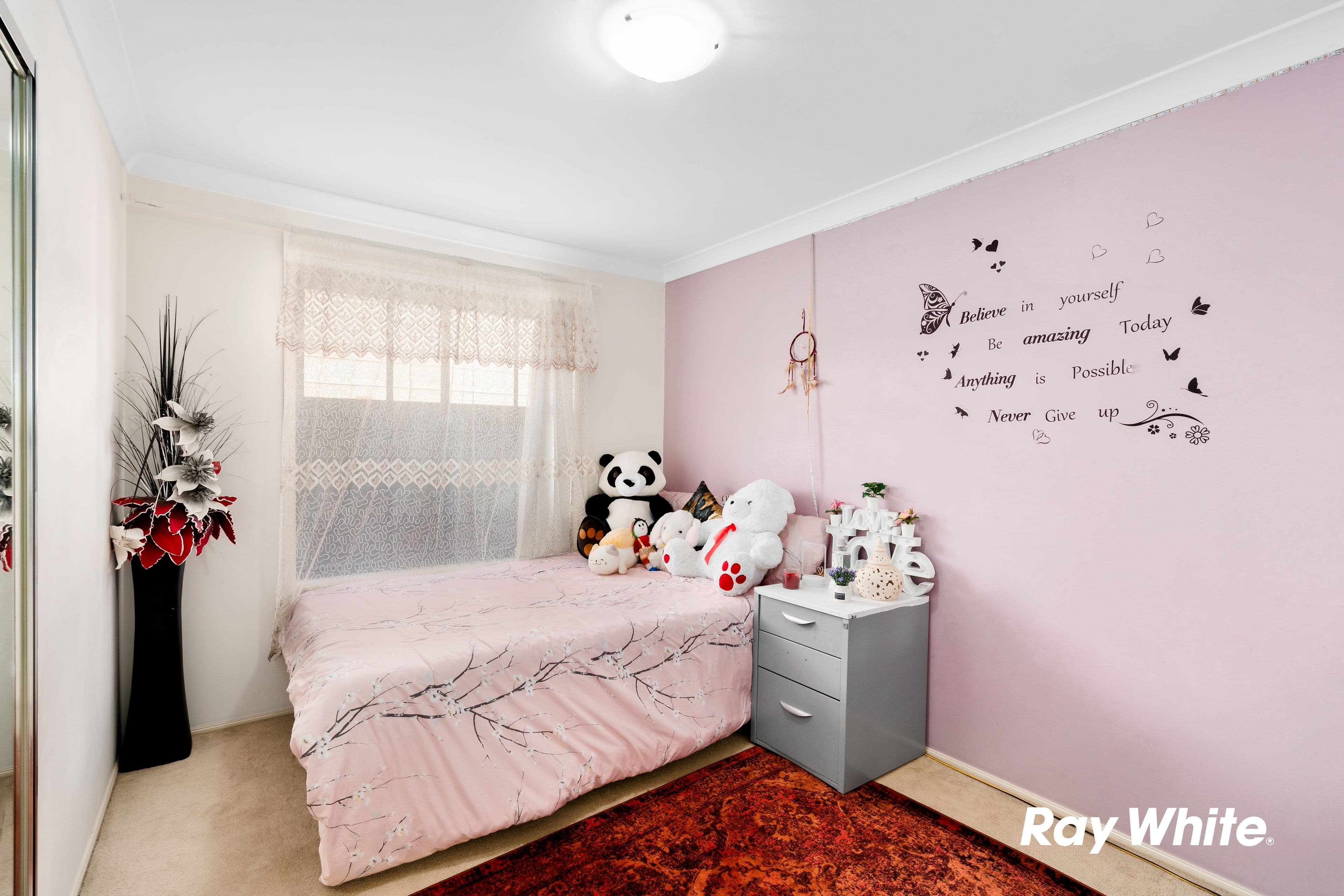 6 Lilydale Drive, Woodcroft NSW 2767, Woodcroft - Thumbnail 7