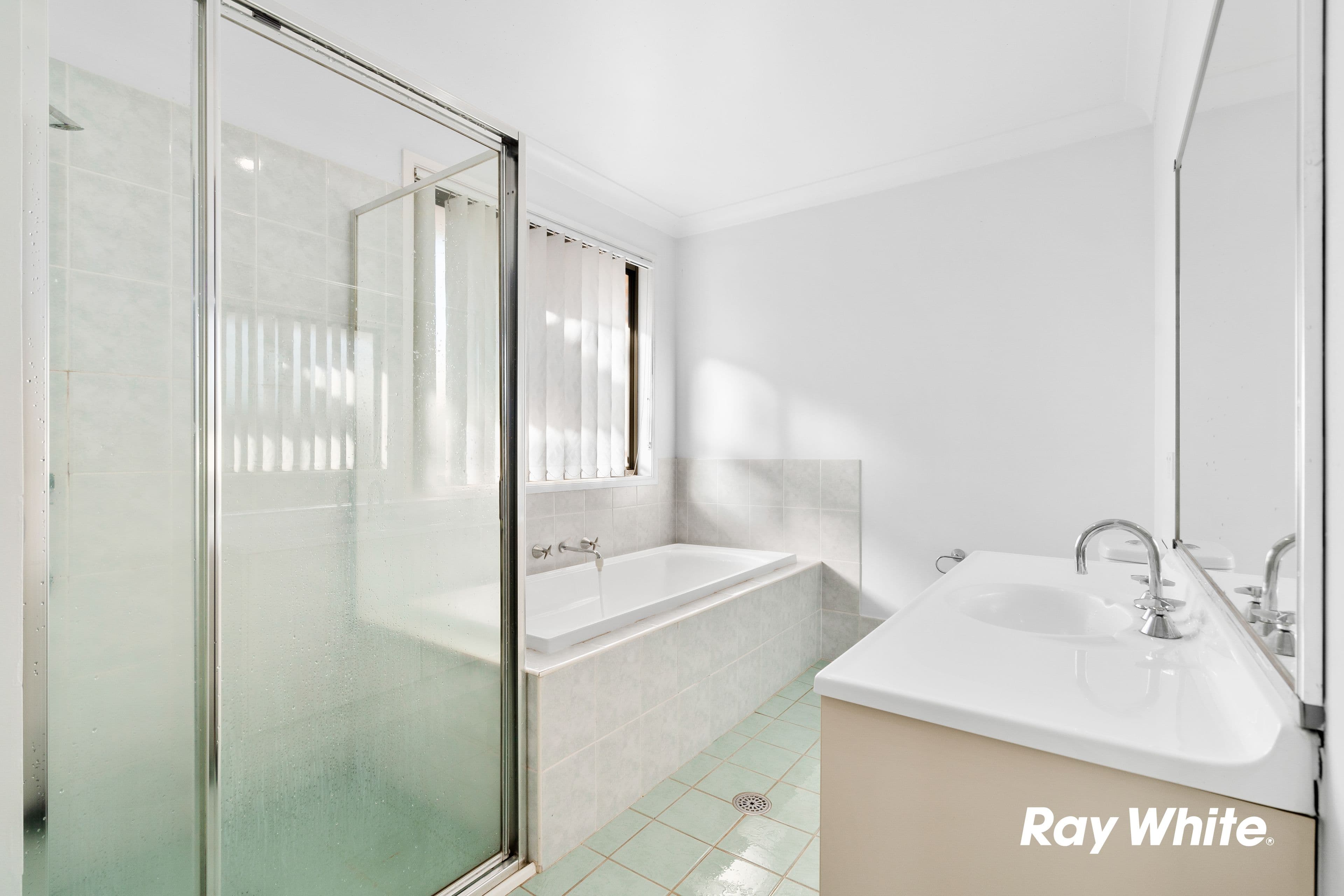 6 Lilydale Drive, Woodcroft NSW 2767, Woodcroft - Thumbnail 8