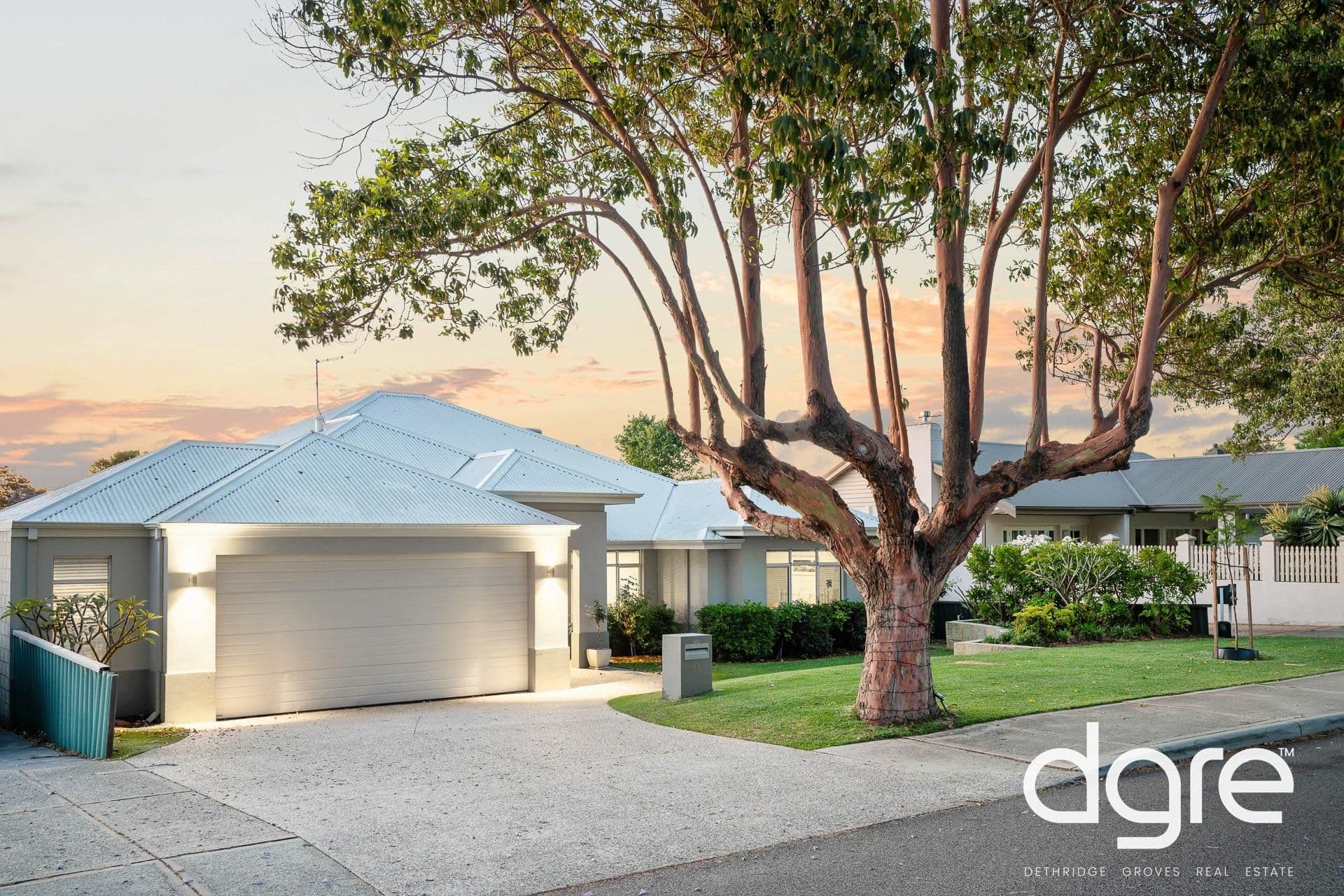 15 Evershed Street, Myaree WA 6154, Myaree - Image 1