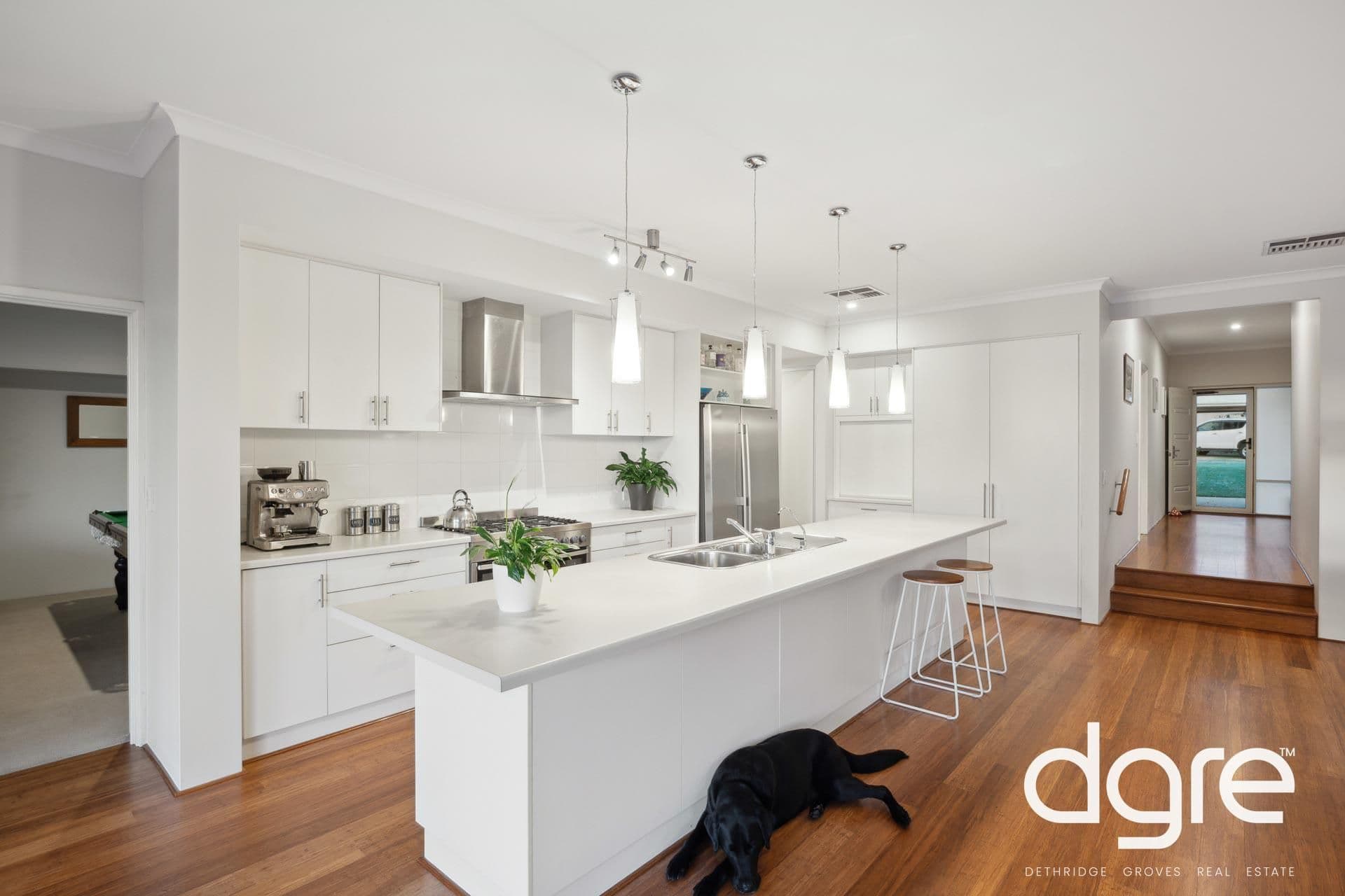 15 Evershed Street, Myaree WA 6154, Myaree - Thumbnail 2