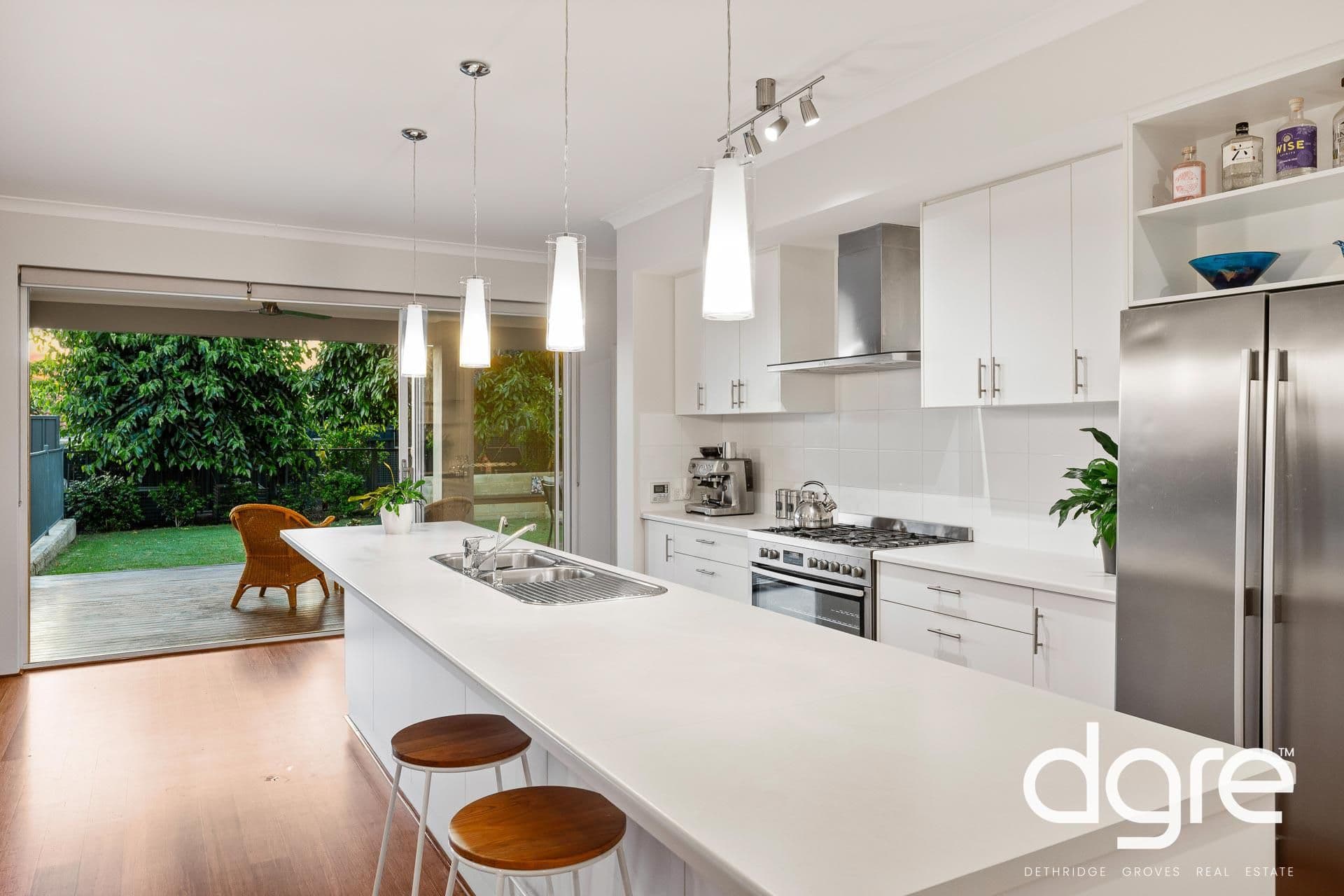 15 Evershed Street, Myaree WA 6154, Myaree - Thumbnail 3