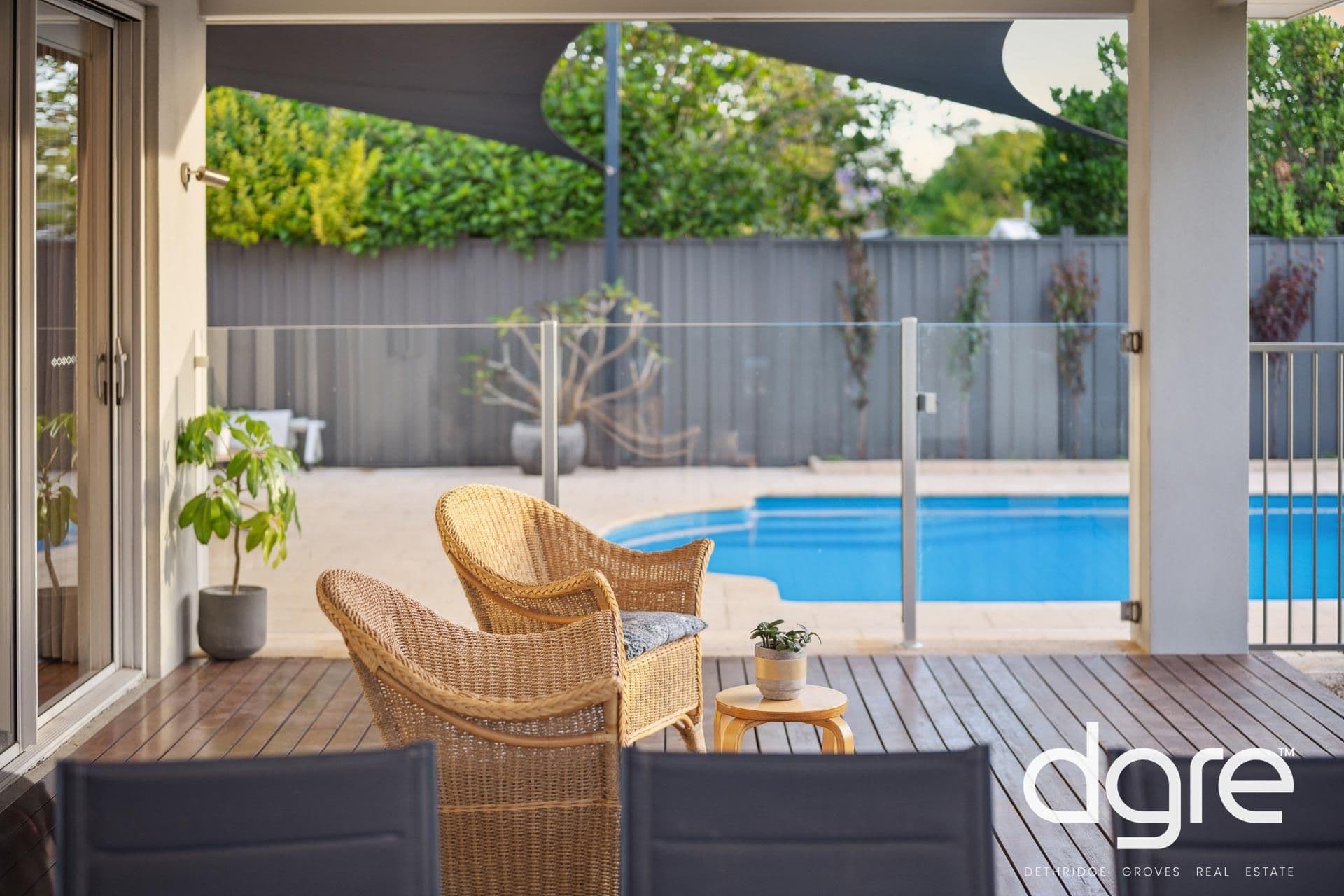 15 Evershed Street, Myaree WA 6154, Myaree - Thumbnail 4