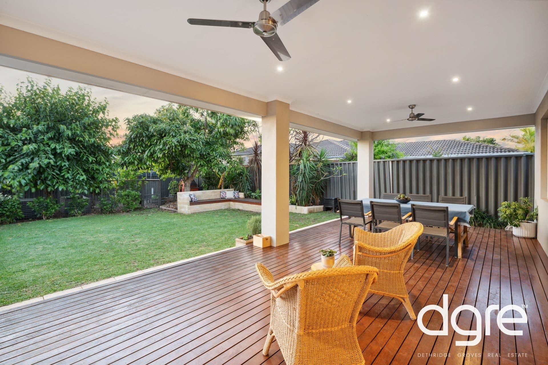 15 Evershed Street, Myaree WA 6154, Myaree - Thumbnail 6