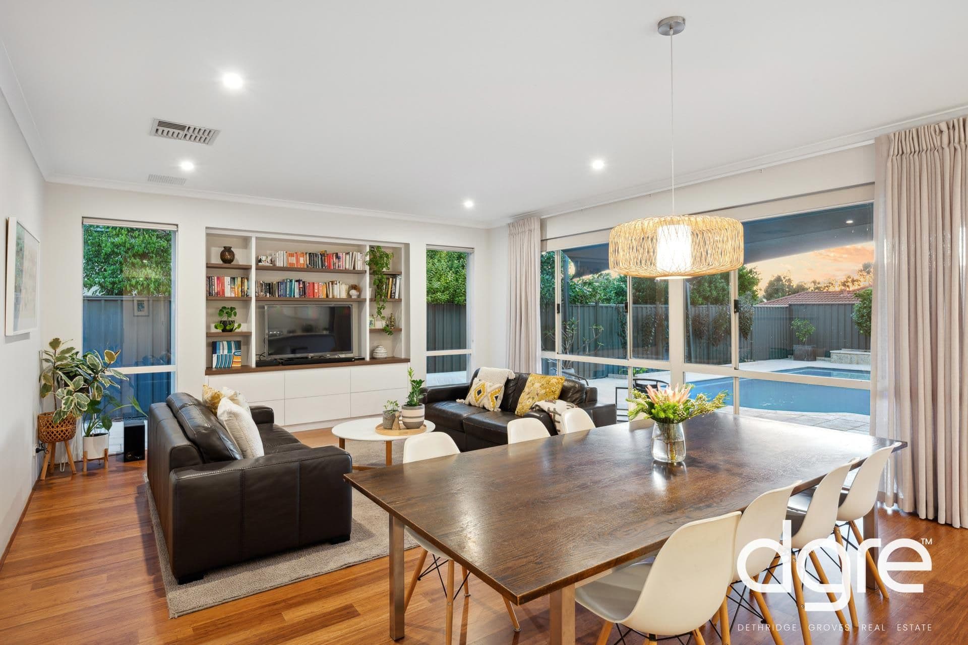 15 Evershed Street, Myaree WA 6154, Myaree - Thumbnail 7