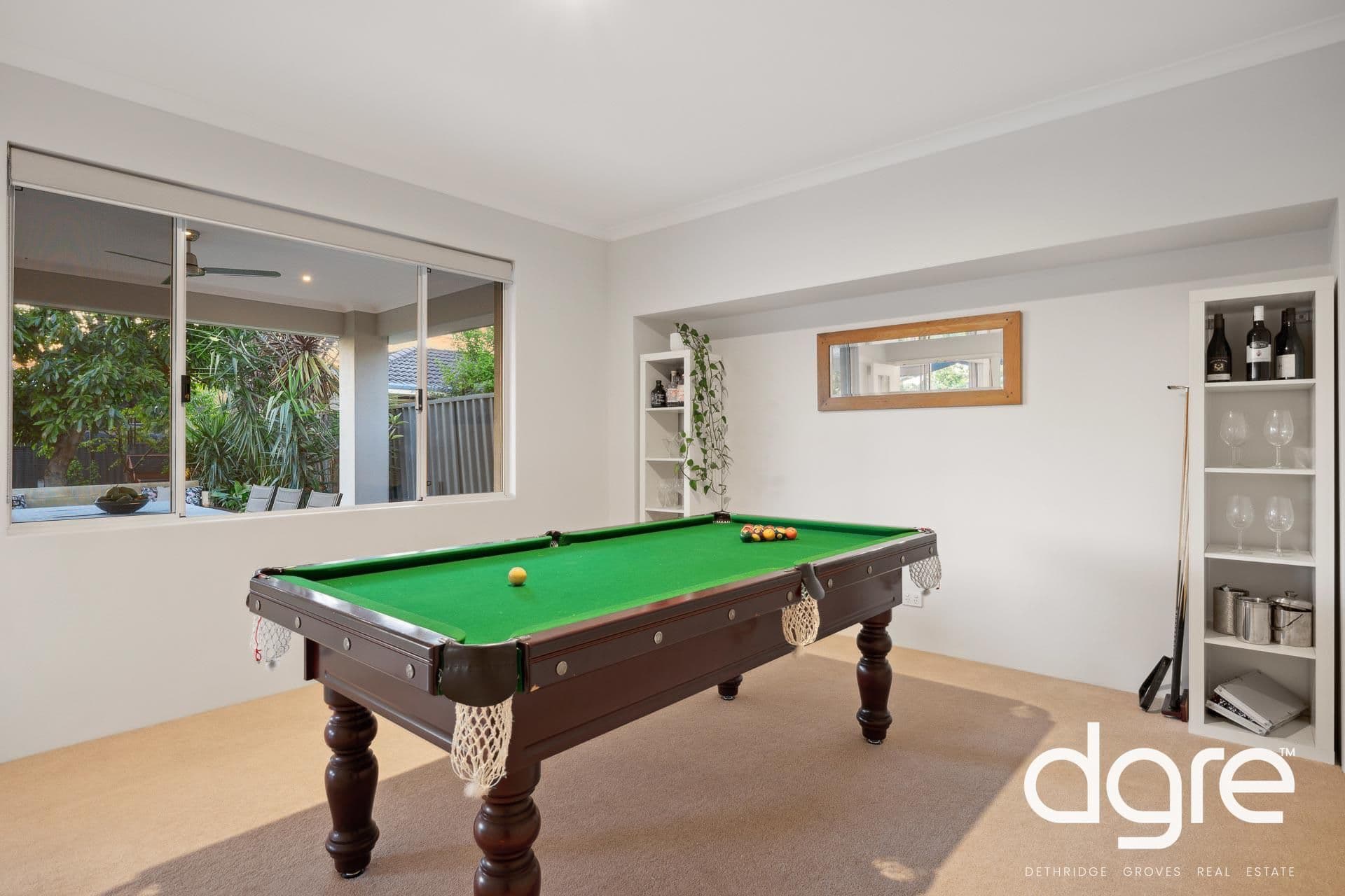 15 Evershed Street, Myaree WA 6154, Myaree - Thumbnail 8
