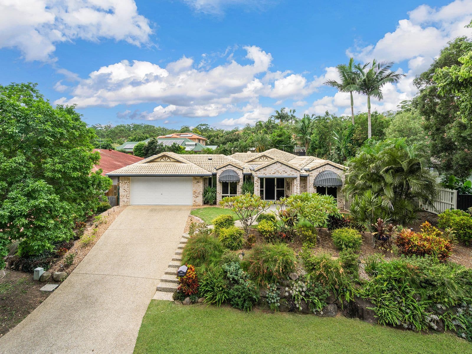 11 Goldberg Place, Bridgeman Downs QLD 4035, Bridgeman Downs - Image 1