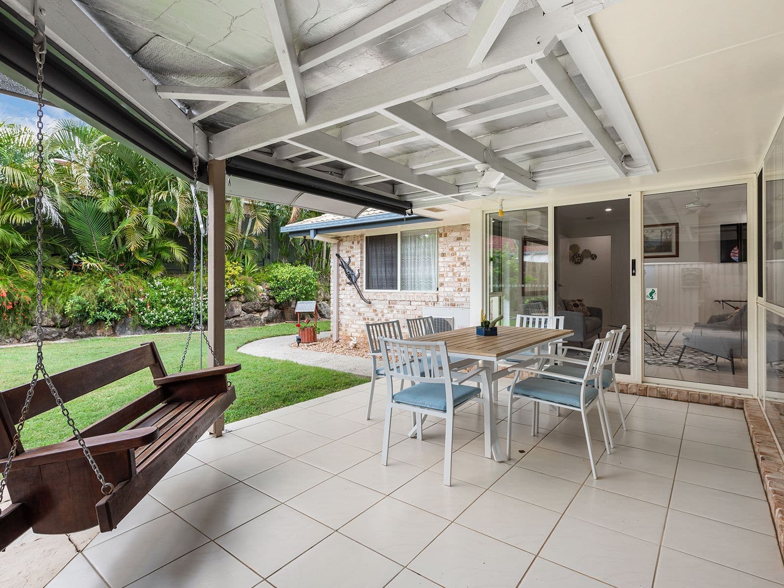 11 Goldberg Place, Bridgeman Downs QLD 4035, Bridgeman Downs - Thumbnail 3