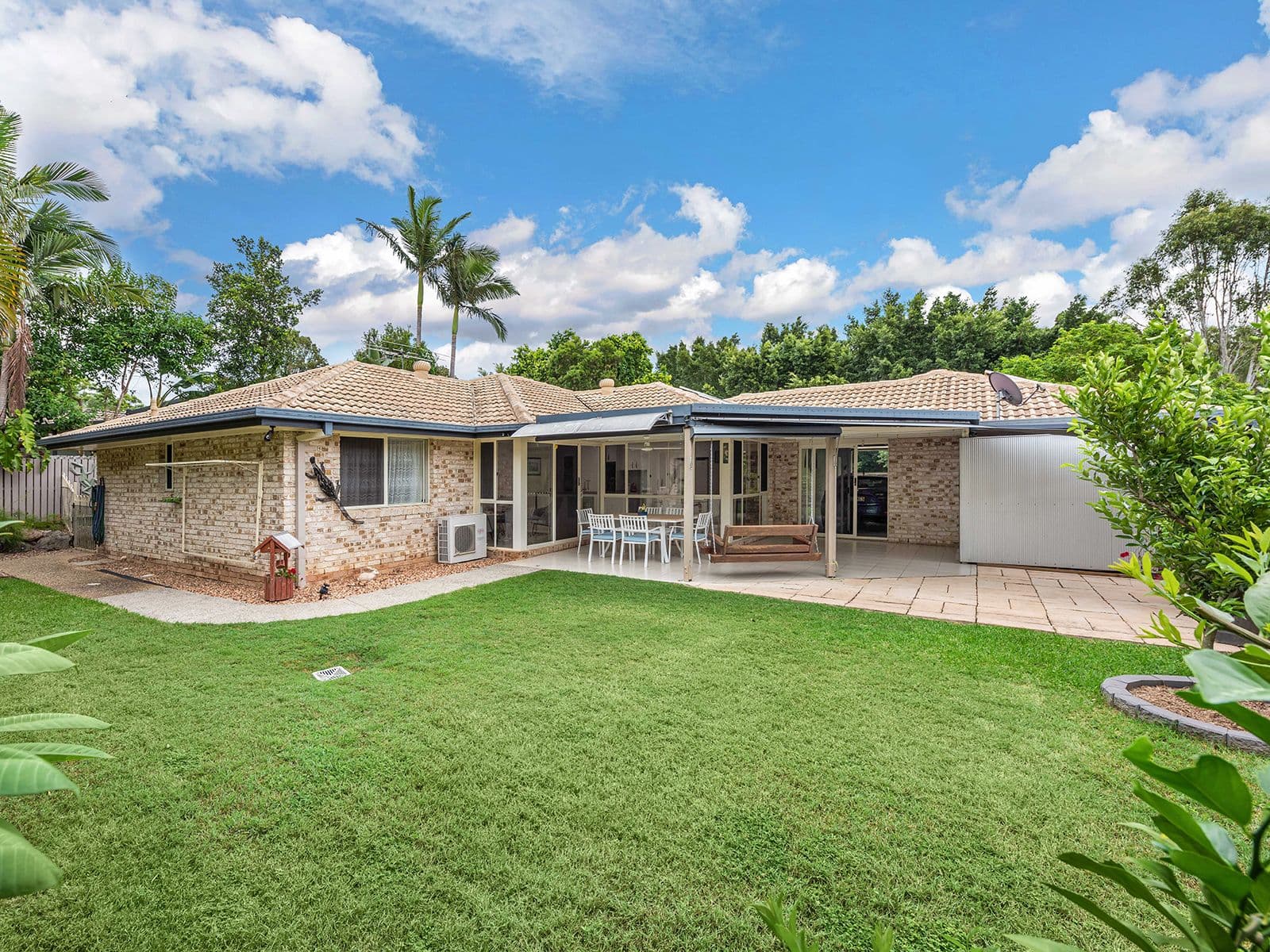 11 Goldberg Place, Bridgeman Downs QLD 4035, Bridgeman Downs - Thumbnail 4